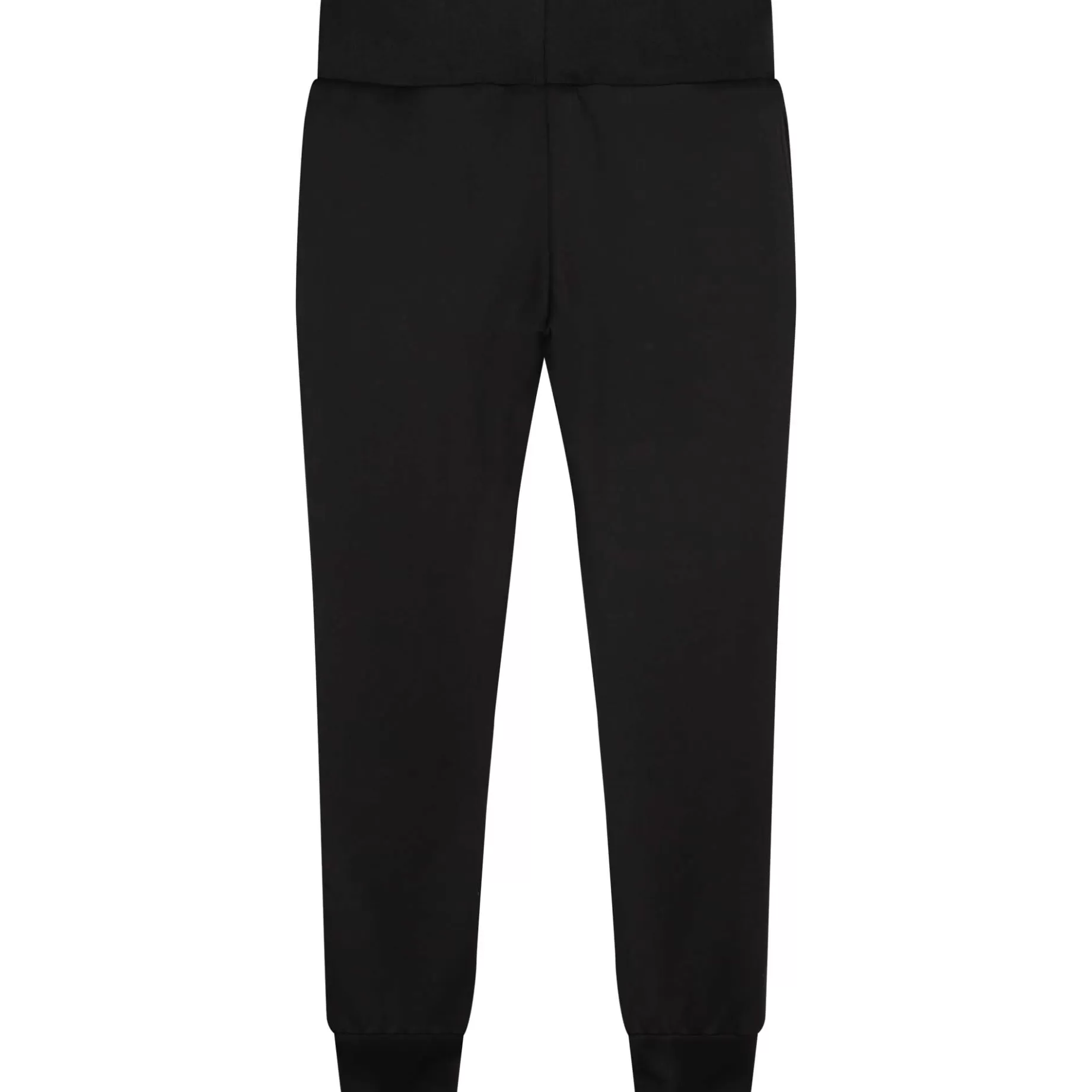 Jogging Bottoms^KARL LAGERFELD KIDS Hot