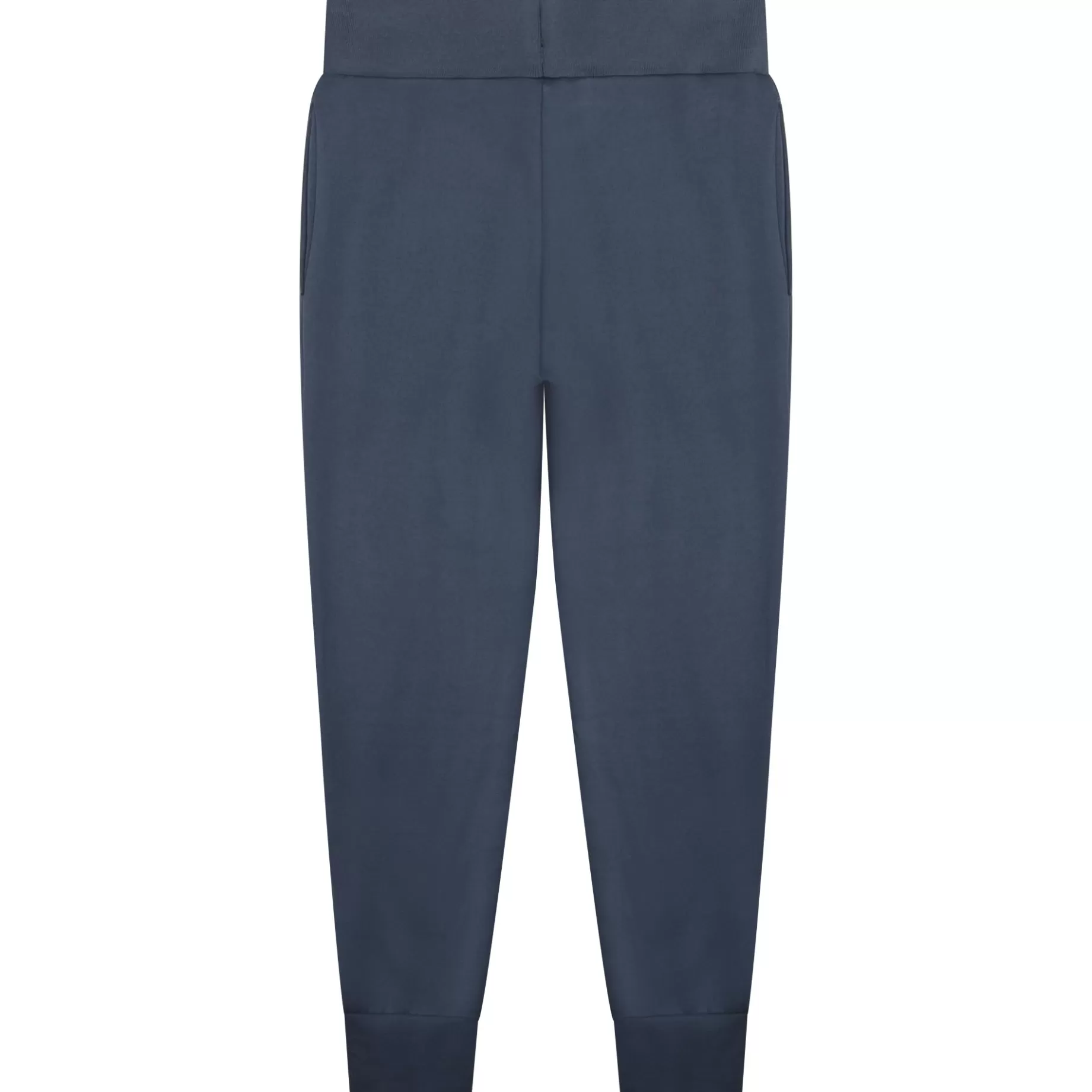 Jogging Bottoms^KARL LAGERFELD KIDS Online