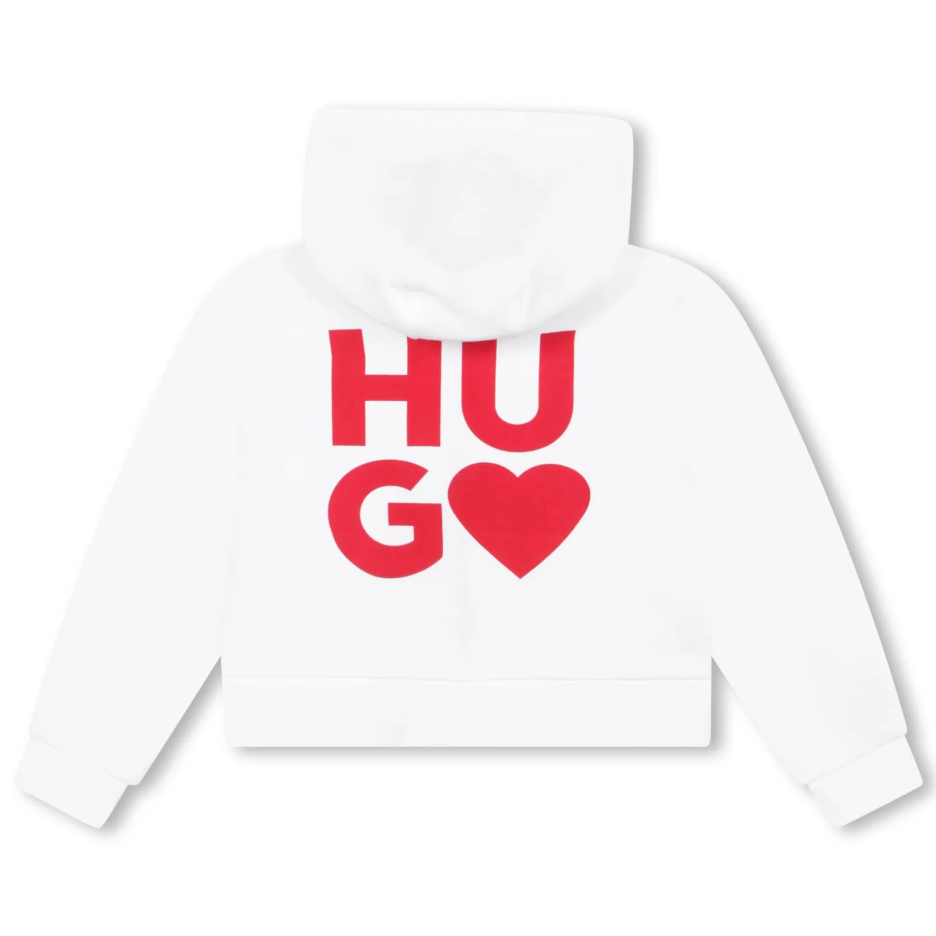 Jogging Cardigan^HUGO Cheap