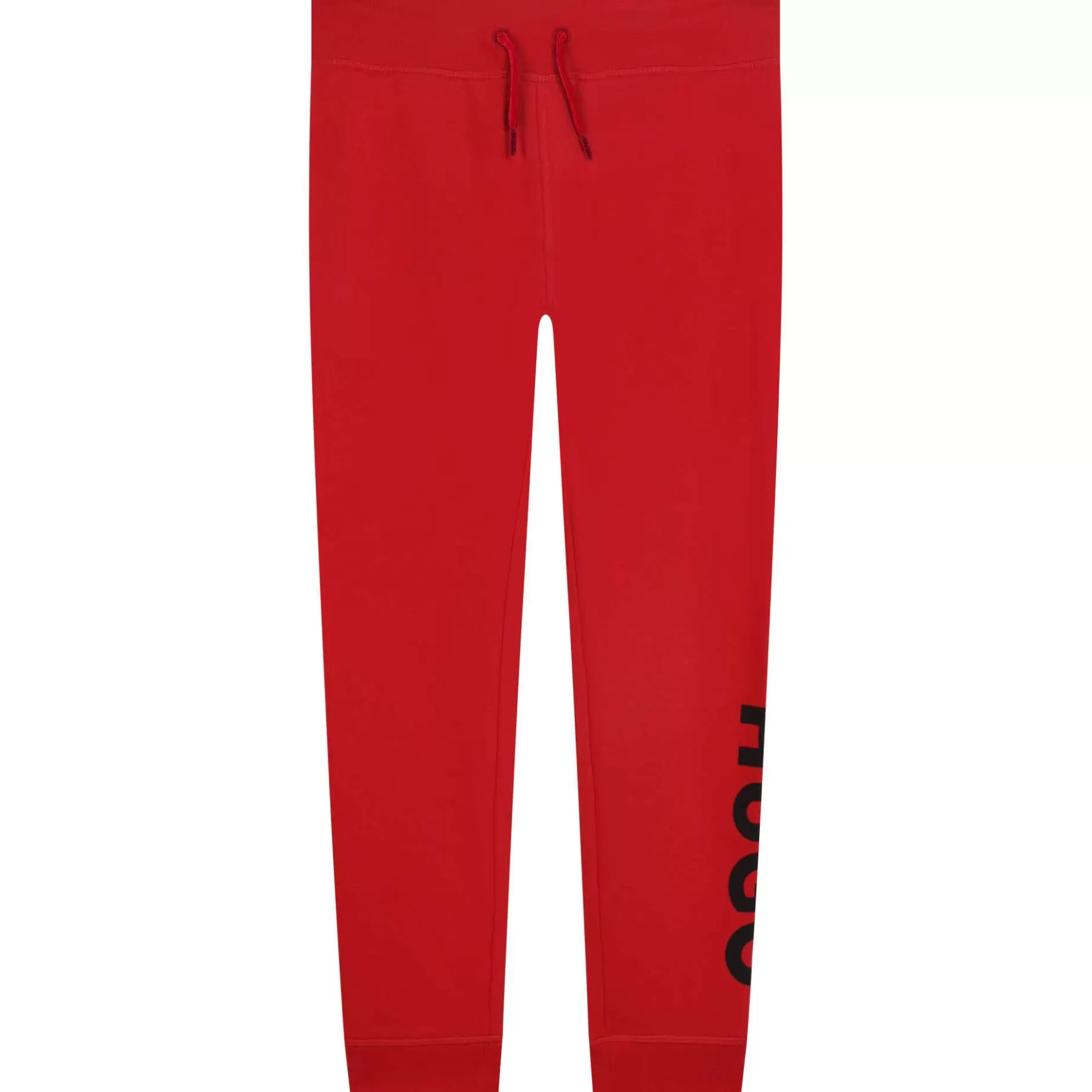 Jogging Trousers With Logo^HUGO Sale