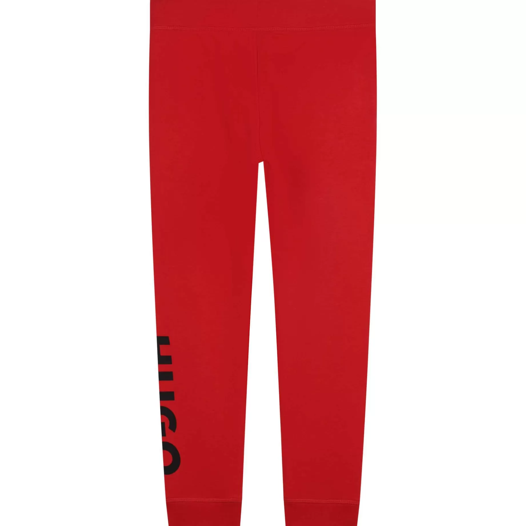 Jogging Trousers With Logo^HUGO Sale