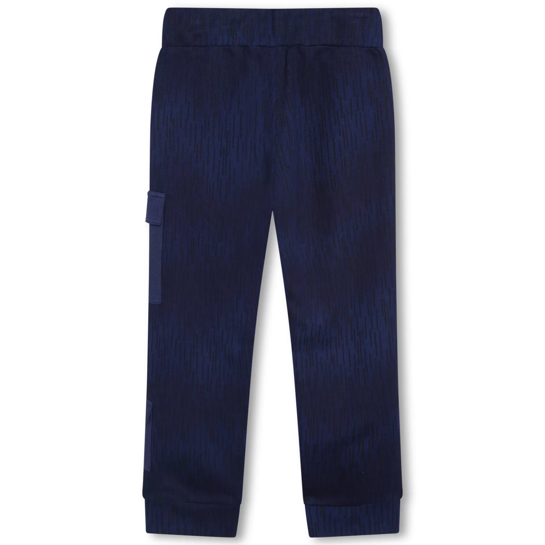 Jogging Trousers With Pockets^HUGO Sale