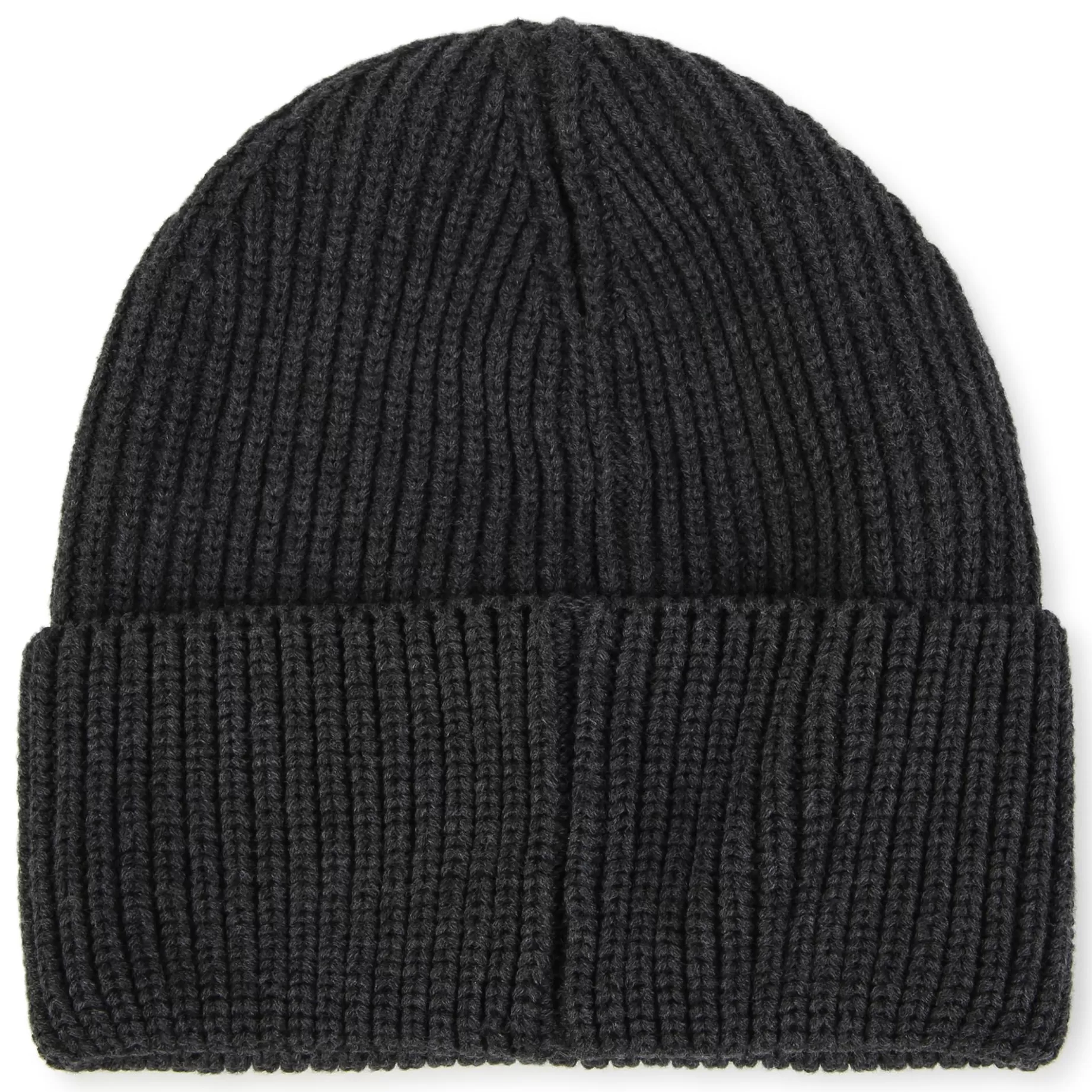 Knitted Beanie^KARL LAGERFELD KIDS Hot