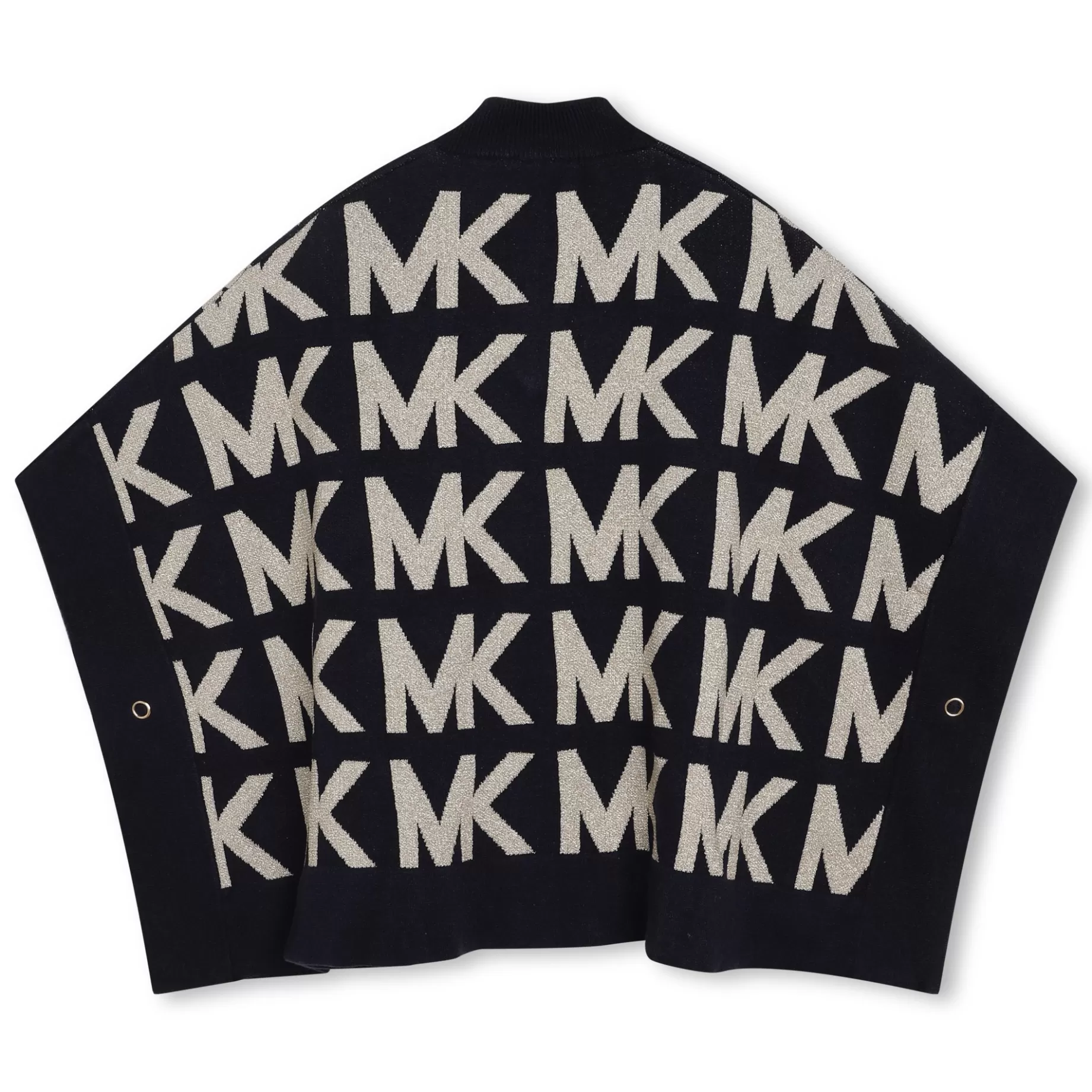 Knitted Cape^MICHAEL KORS Store