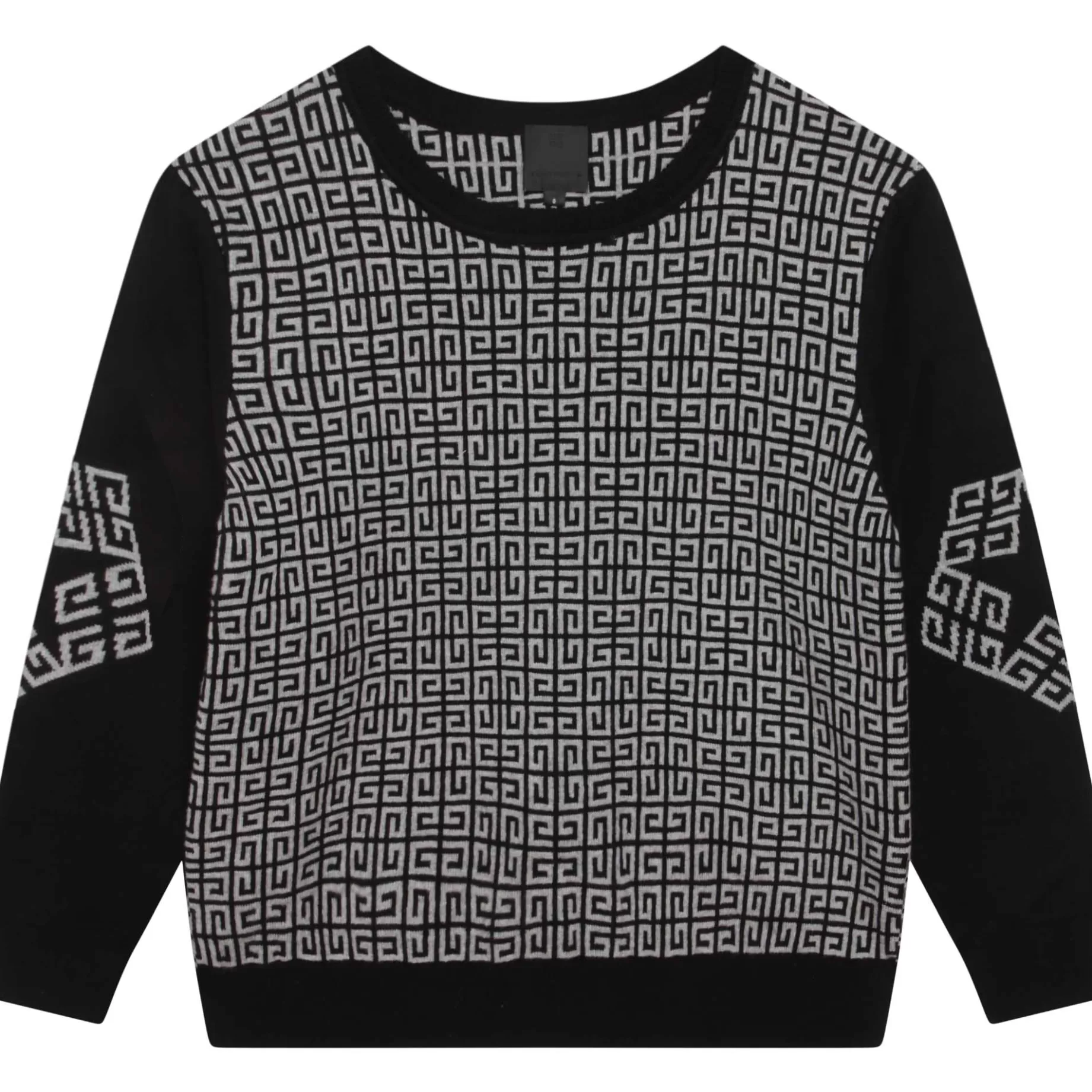 Knitted Jumper^GIVENCHY Fashion