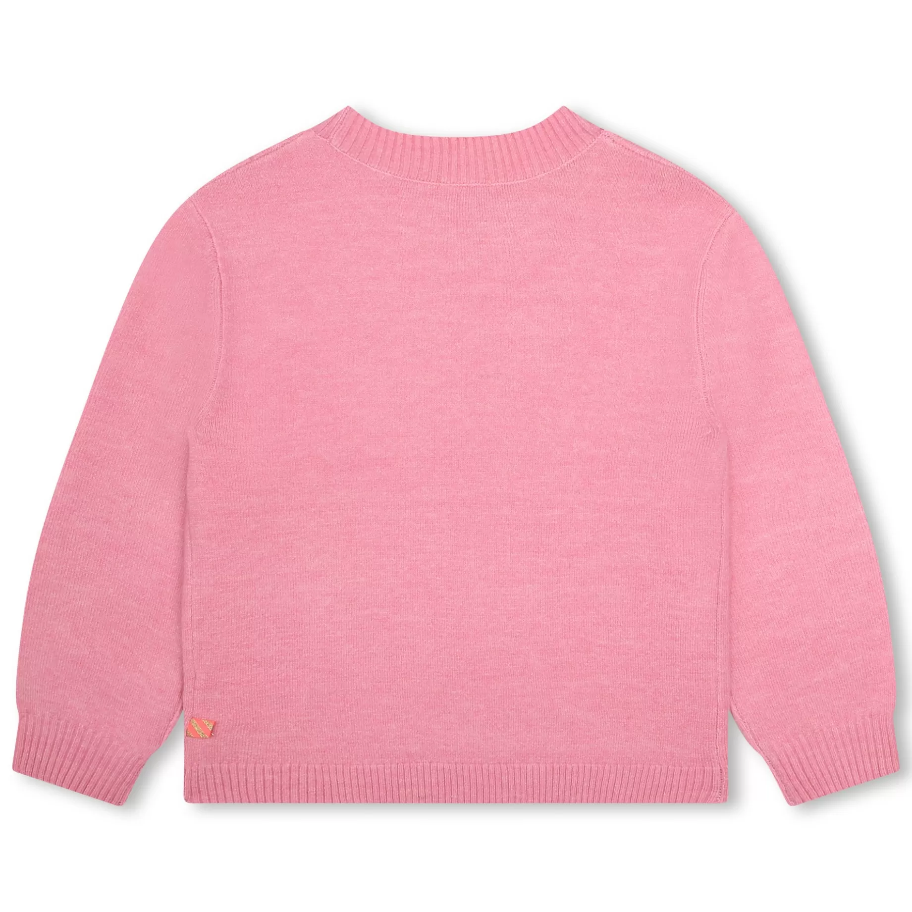 Knitted Jumper^BILLIEBLUSH Discount