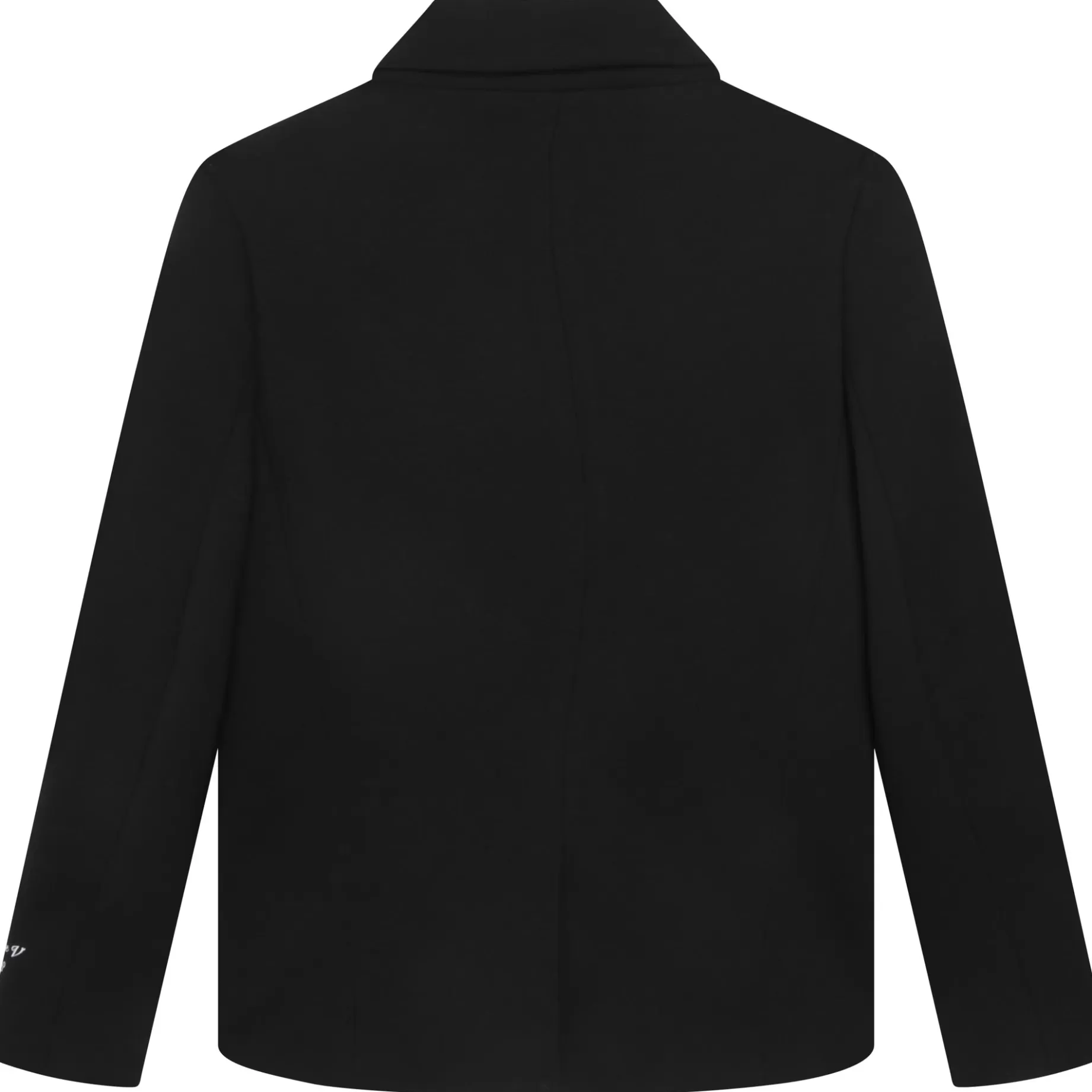 Knitted Suit Jacket^GIVENCHY Hot