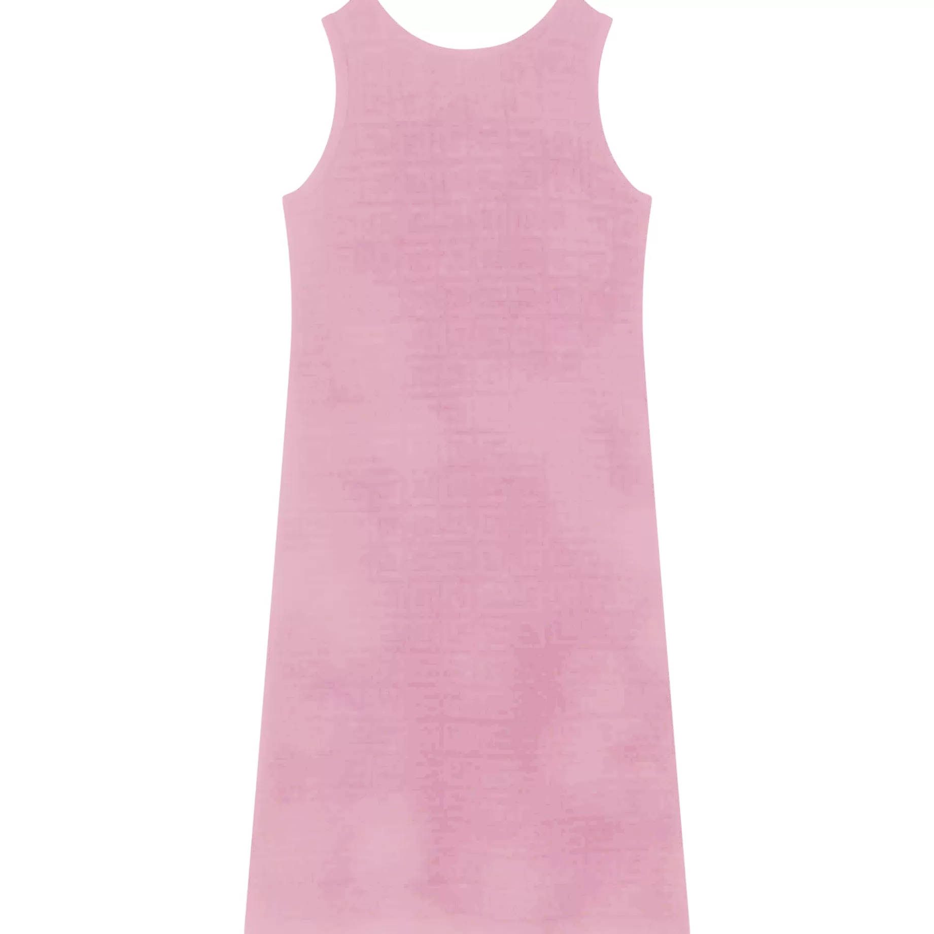 Knitted Tank Dress^GIVENCHY Shop