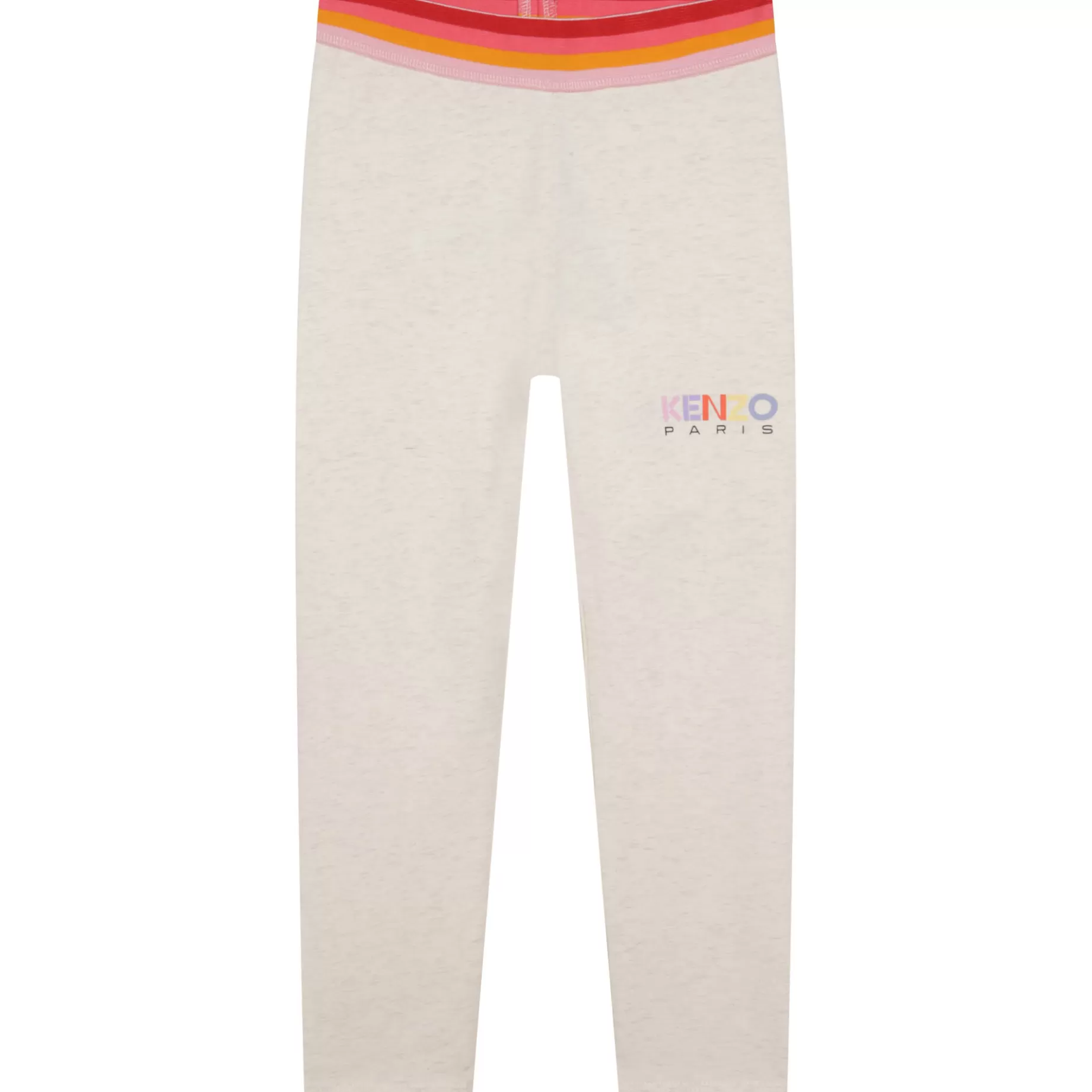 Leggings^KENZO KIDS Clearance