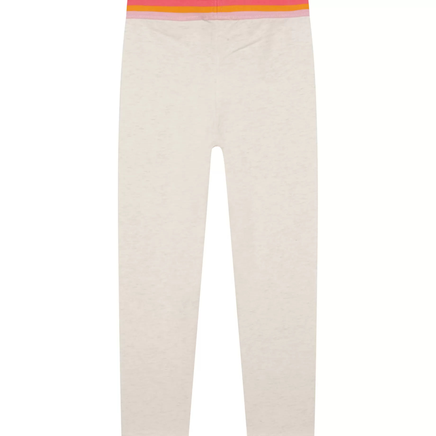 Leggings^KENZO KIDS Clearance