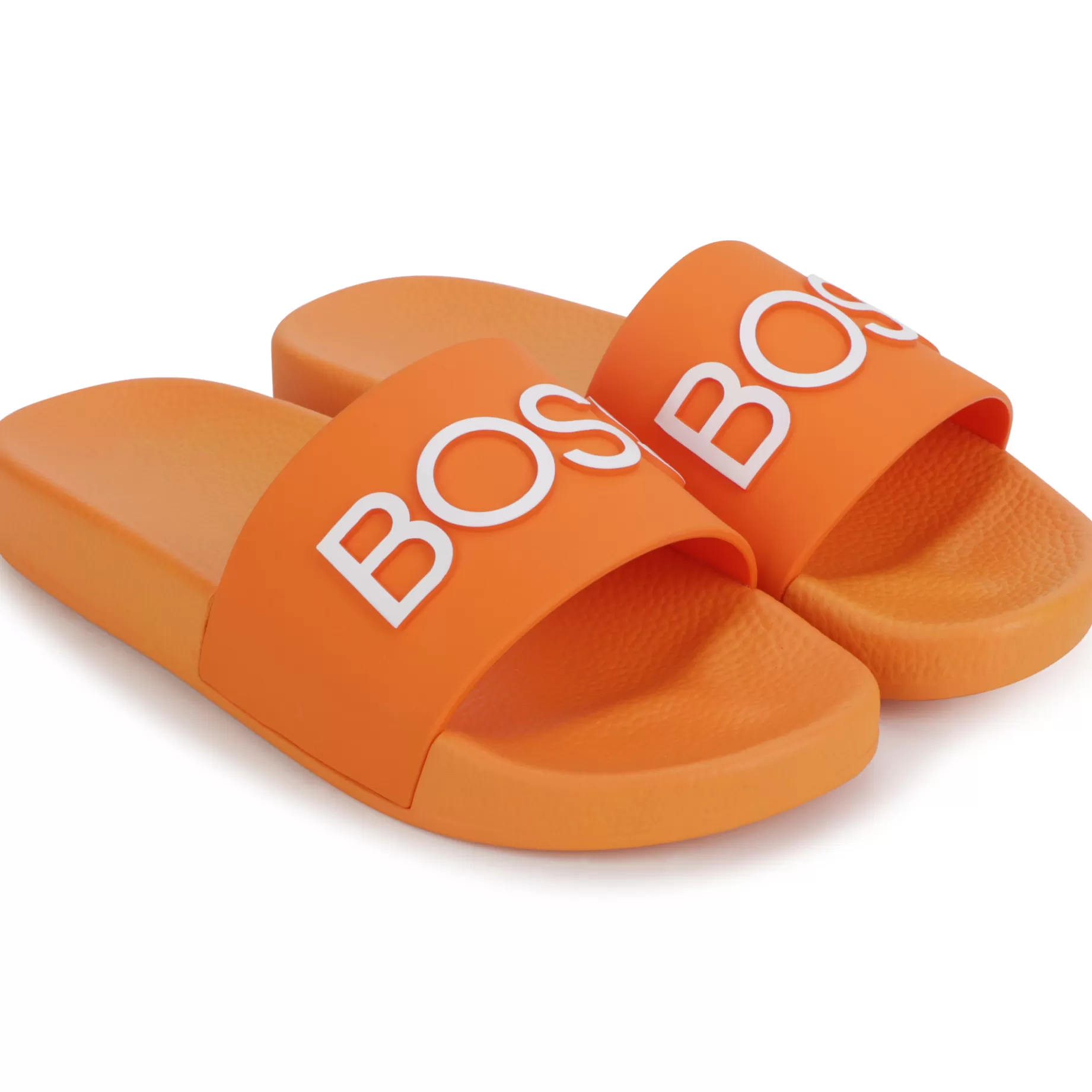 Lightweight Sliders^BOSS Clearance