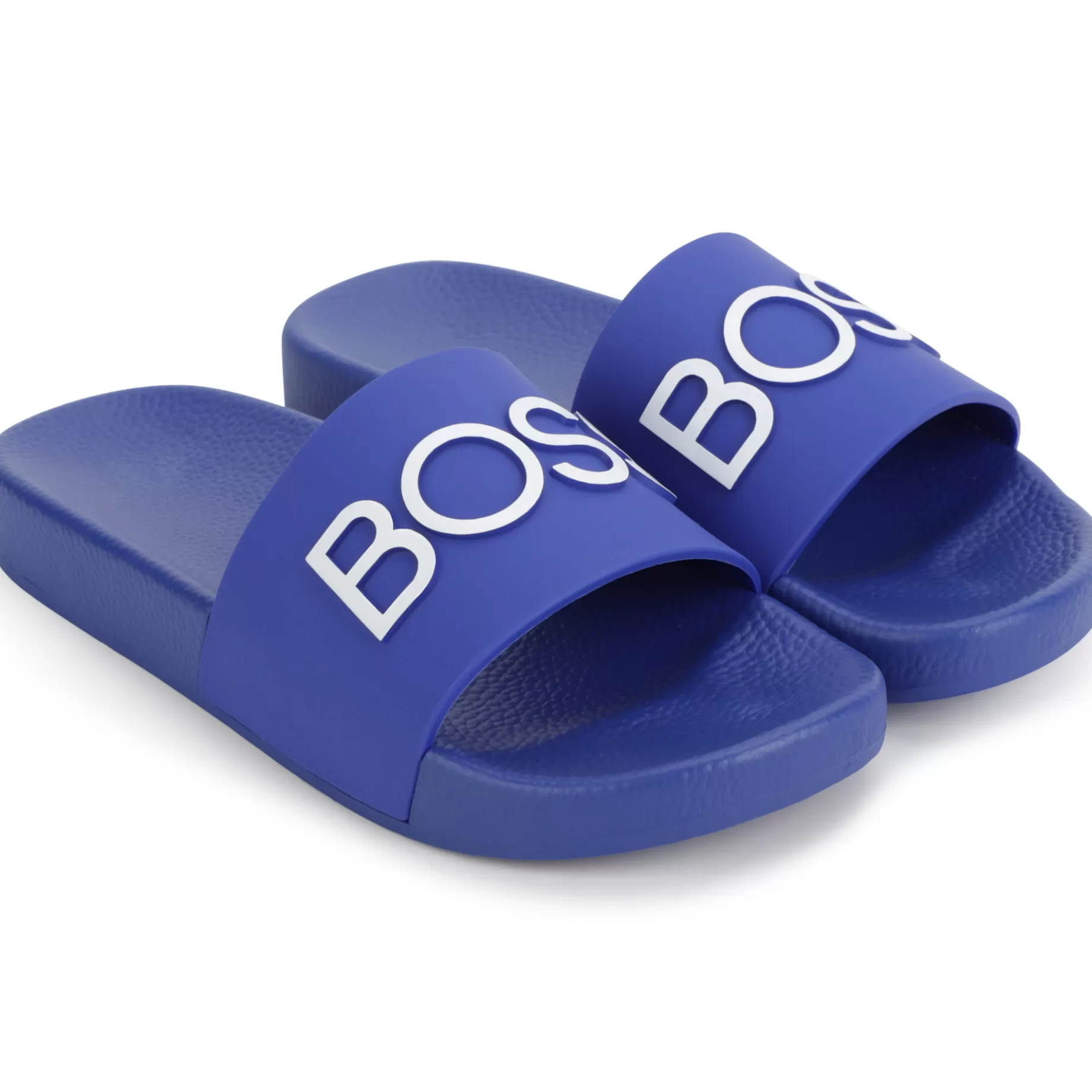 Lightweight Sliders^BOSS Hot