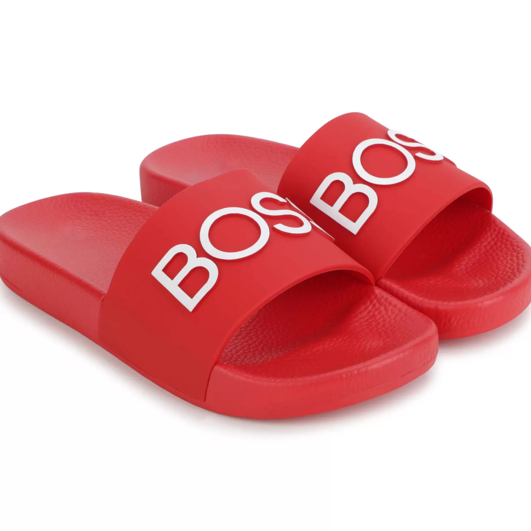 Lightweight Sliders^BOSS Sale