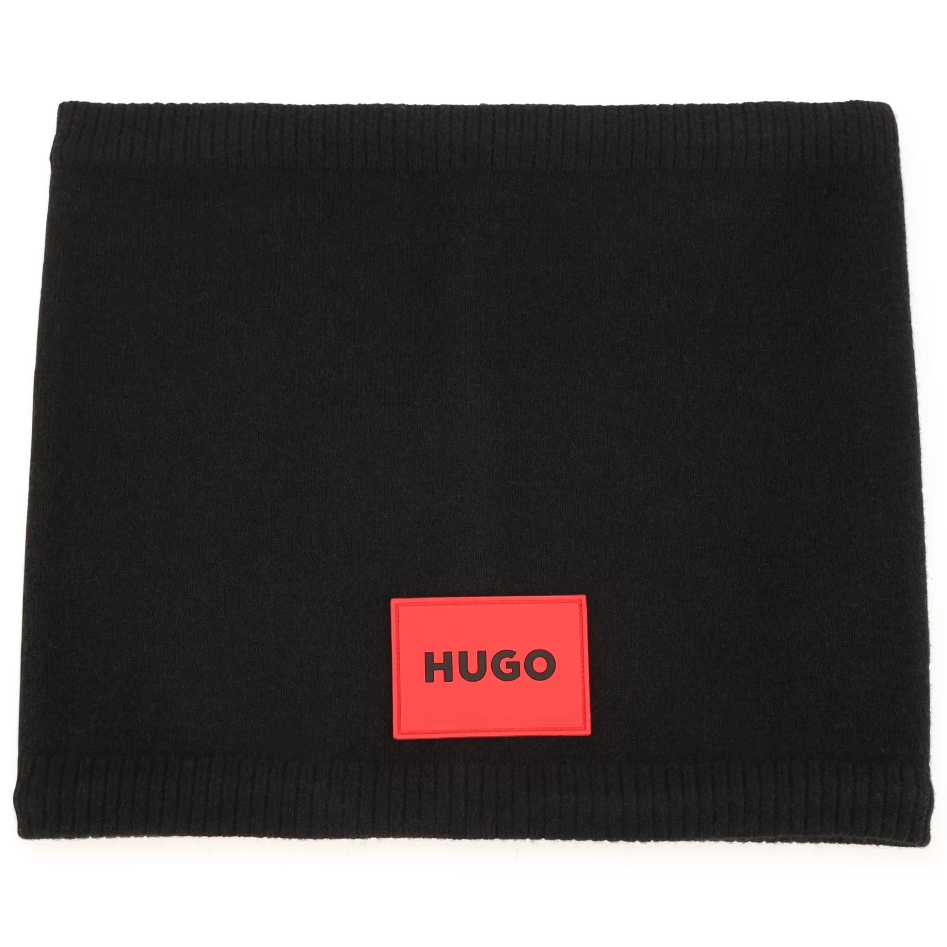 Lined Neck Warmer^HUGO Best