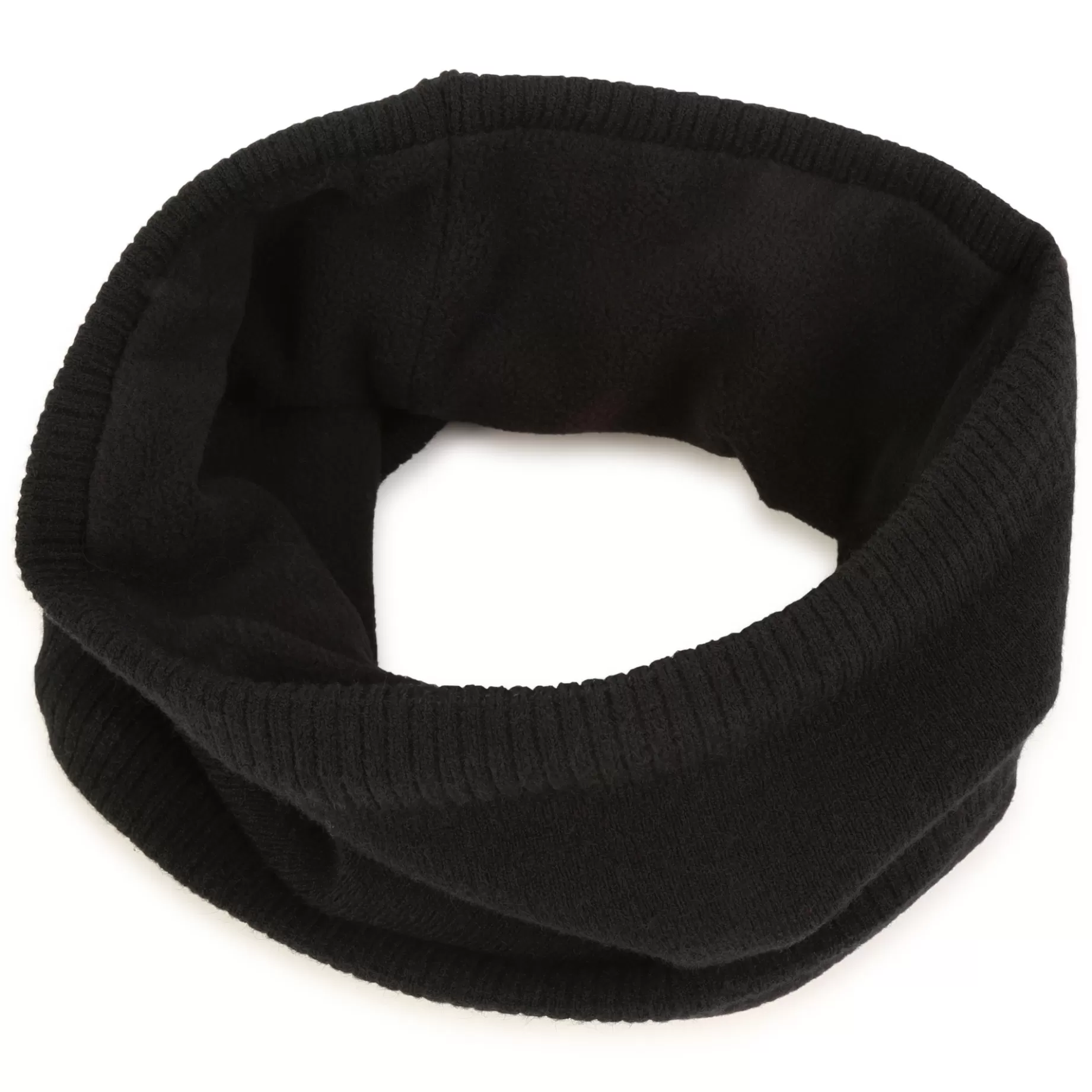 Lined Neck Warmer^HUGO Best