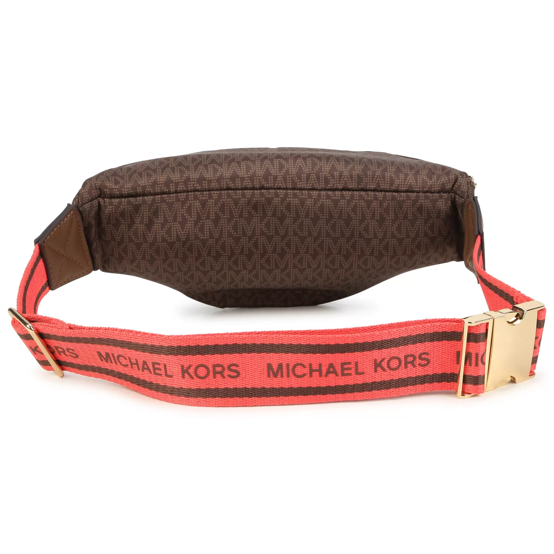 Lined Textile Belt Bag^MICHAEL KORS Clearance