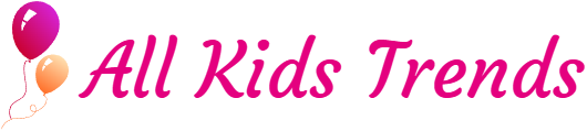 All Kids Trends