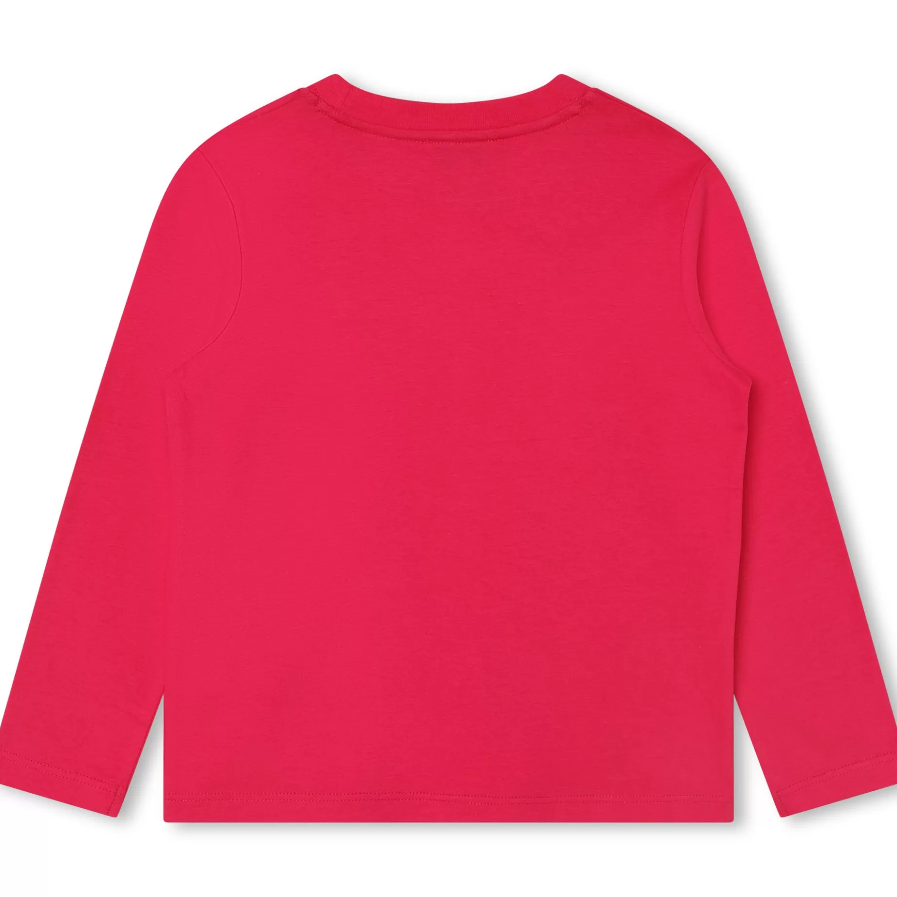 Logo And Illustration T-Shirt^MARC JACOBS Best