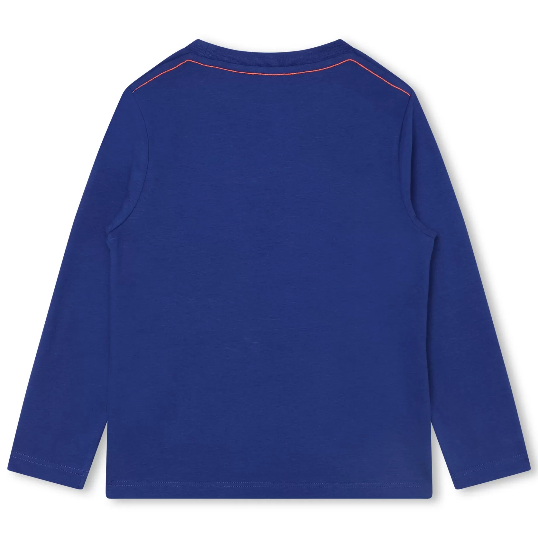 Long-Sleeved T-Shirt^MARC JACOBS Shop