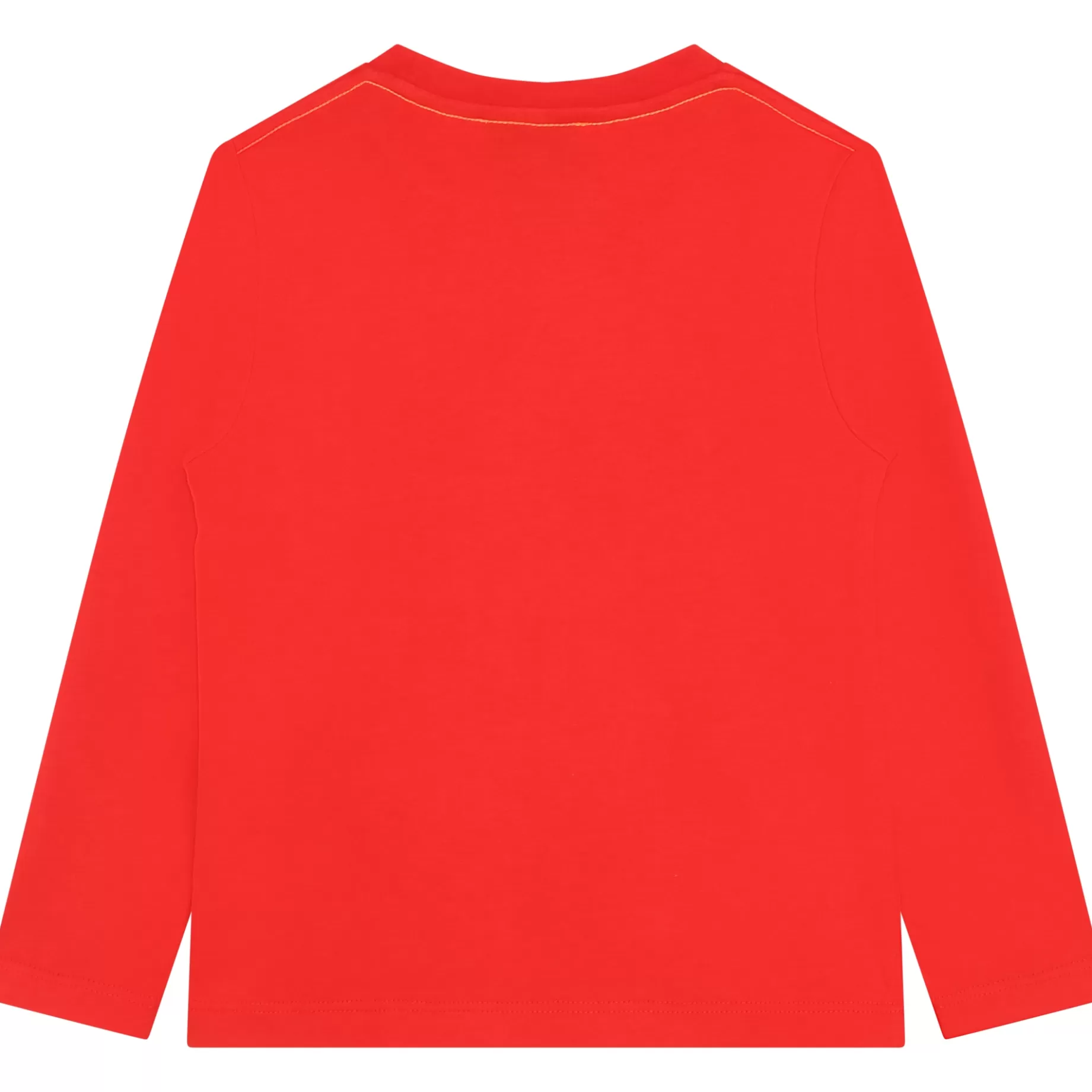 Long-Sleeved T-Shirt^MARC JACOBS Cheap