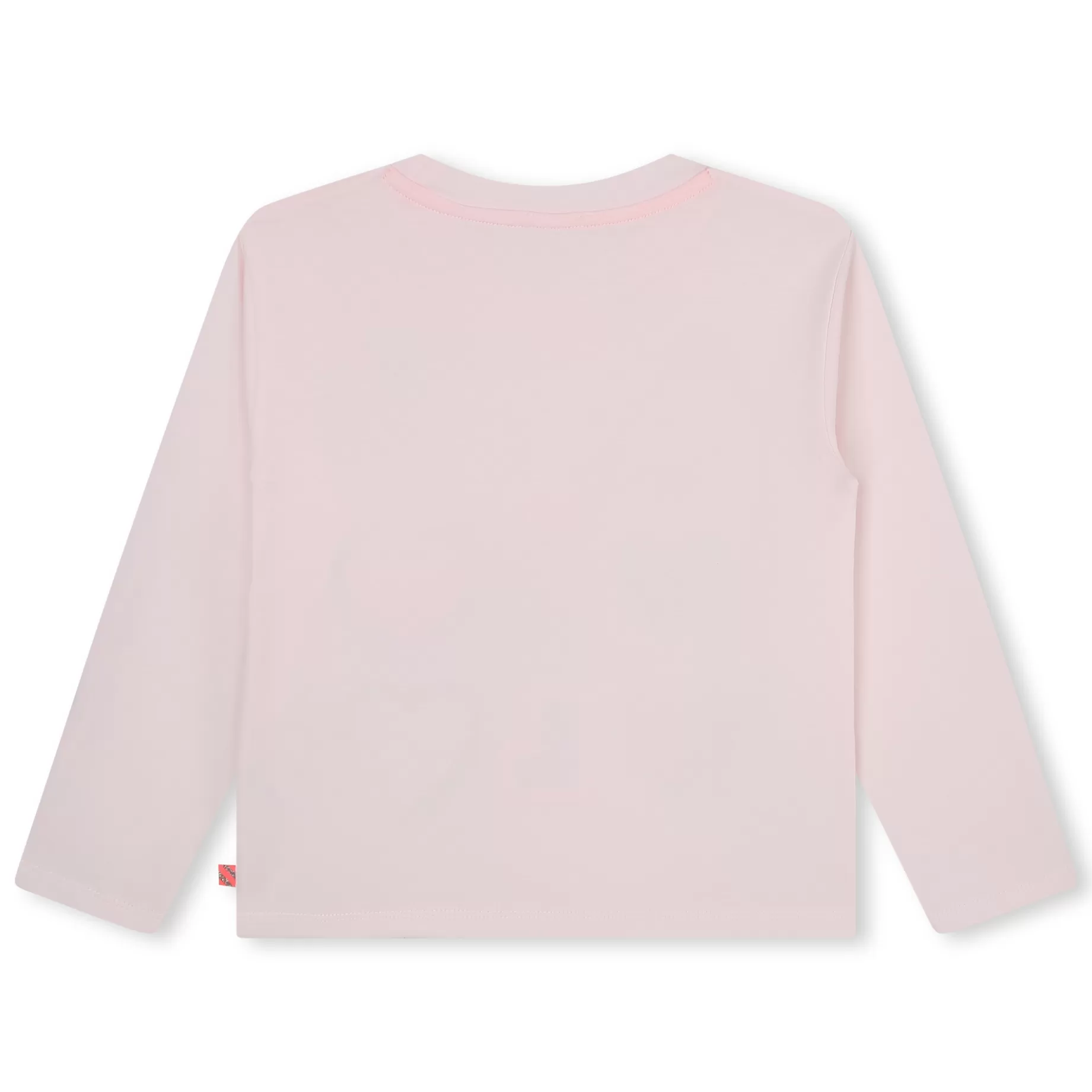 Long-Sleeved T-Shirt^BILLIEBLUSH Sale