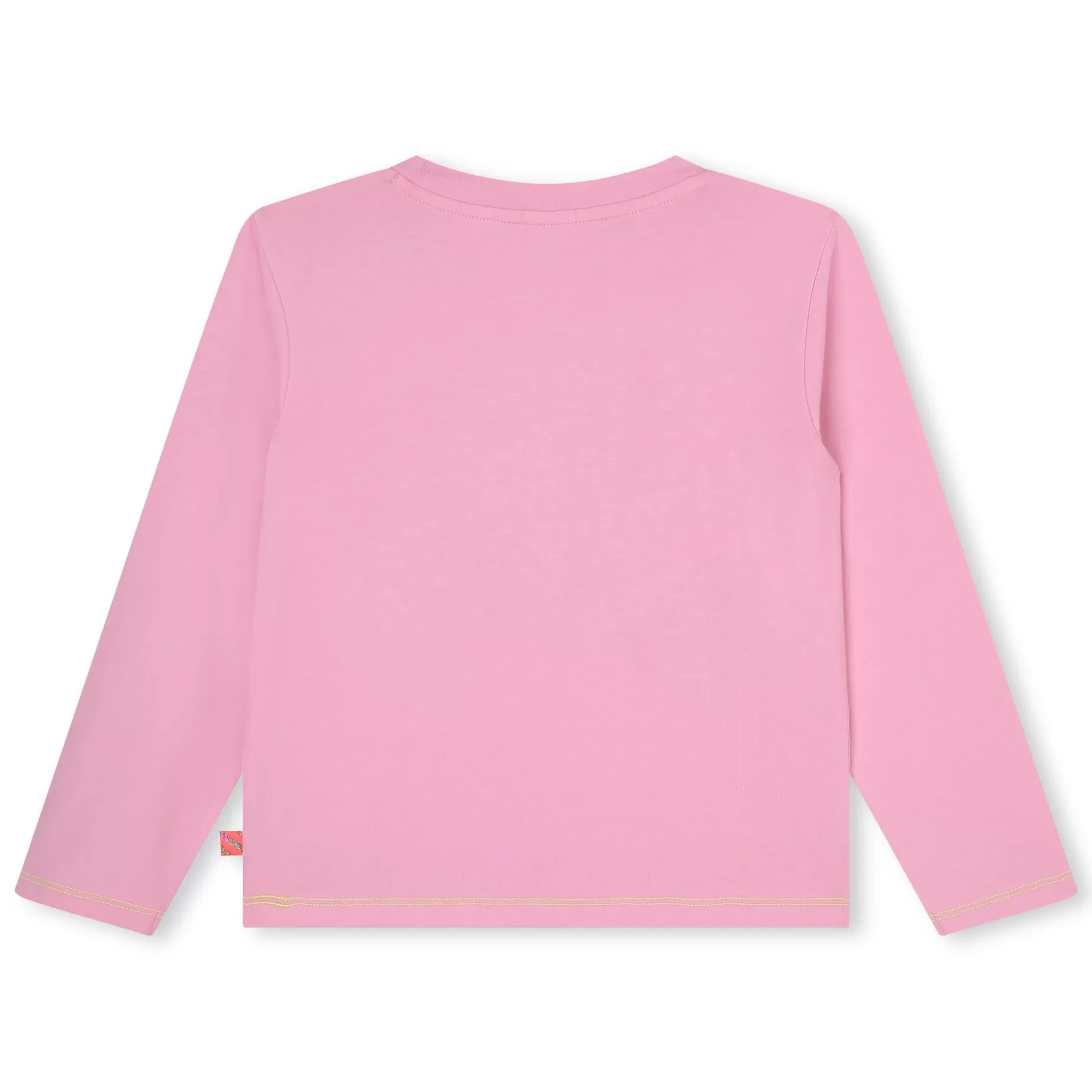 Long-Sleeved T-Shirt^BILLIEBLUSH Flash Sale