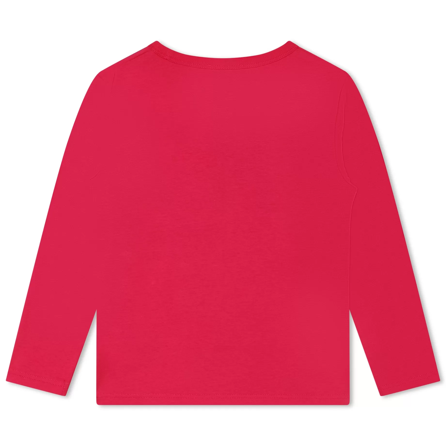Long-Sleeved T-Shirt^MARC JACOBS Best Sale