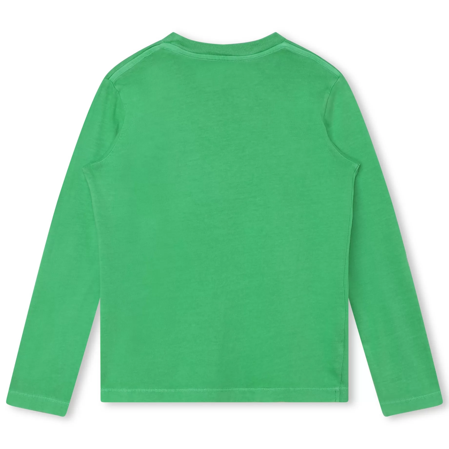 Long-Sleeved T-Shirt^ZADIG & VOLTAIRE Clearance