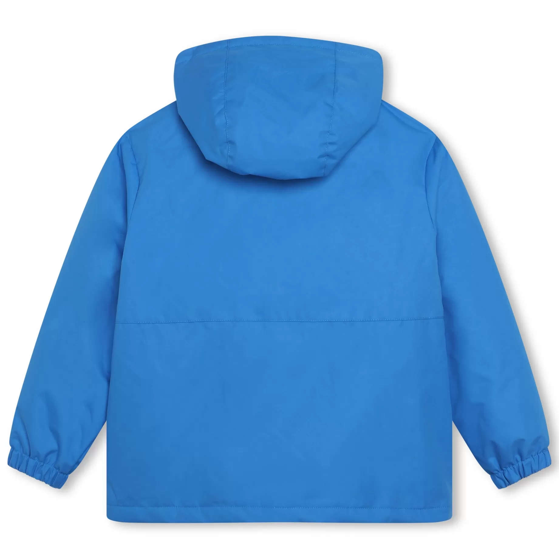 Magic Hooded Windbreaker^BOSS Cheap