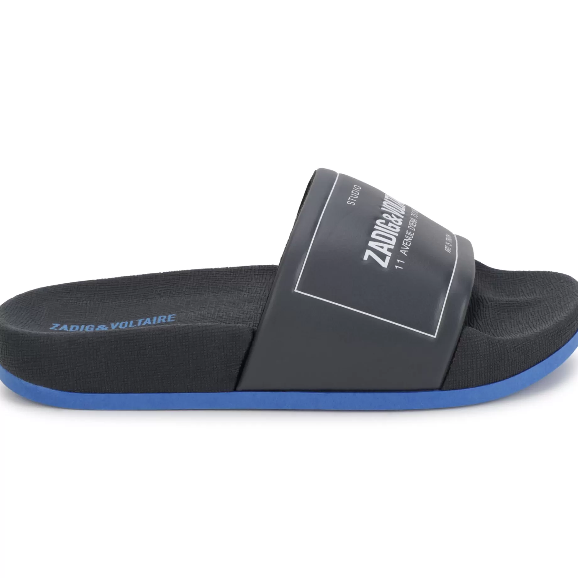 Novelty Flip-Flops^ZADIG & VOLTAIRE Store