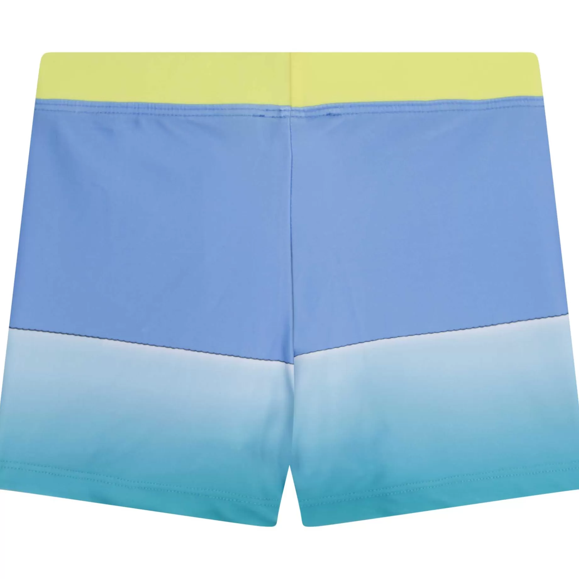 Novelty Swim Shorts^MARC JACOBS New