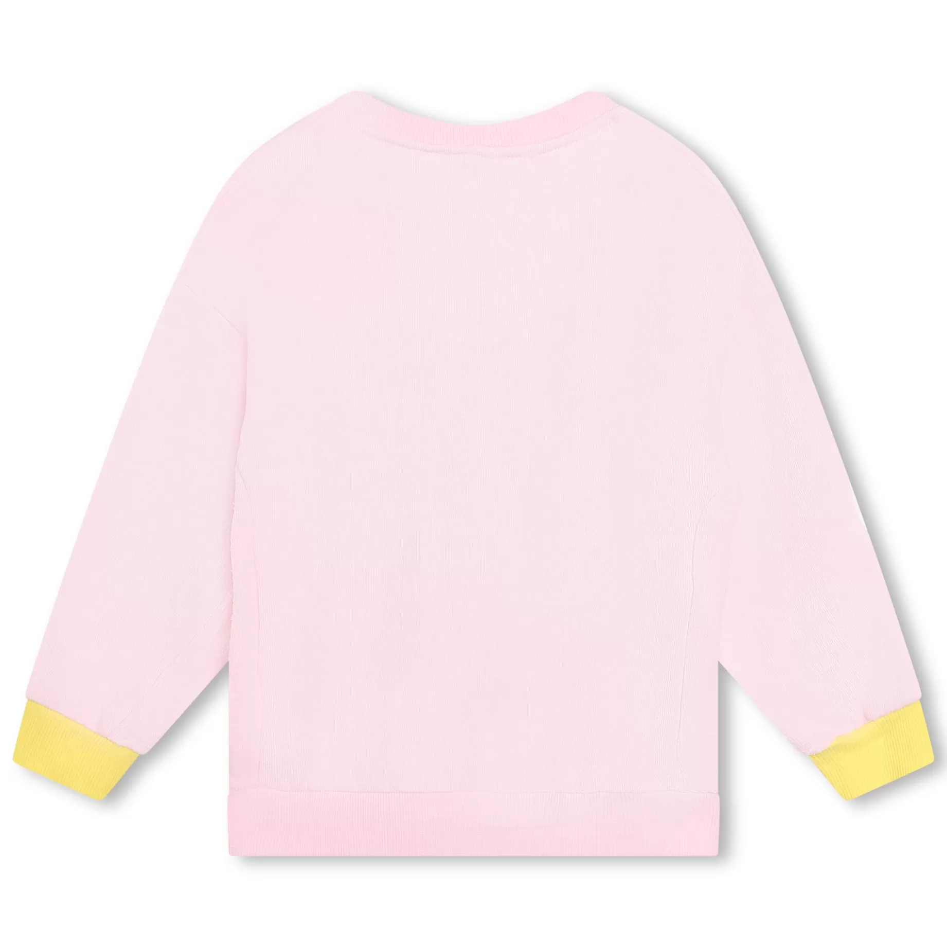 Novelty-Design Sweatshirt^KENZO KIDS Flash Sale