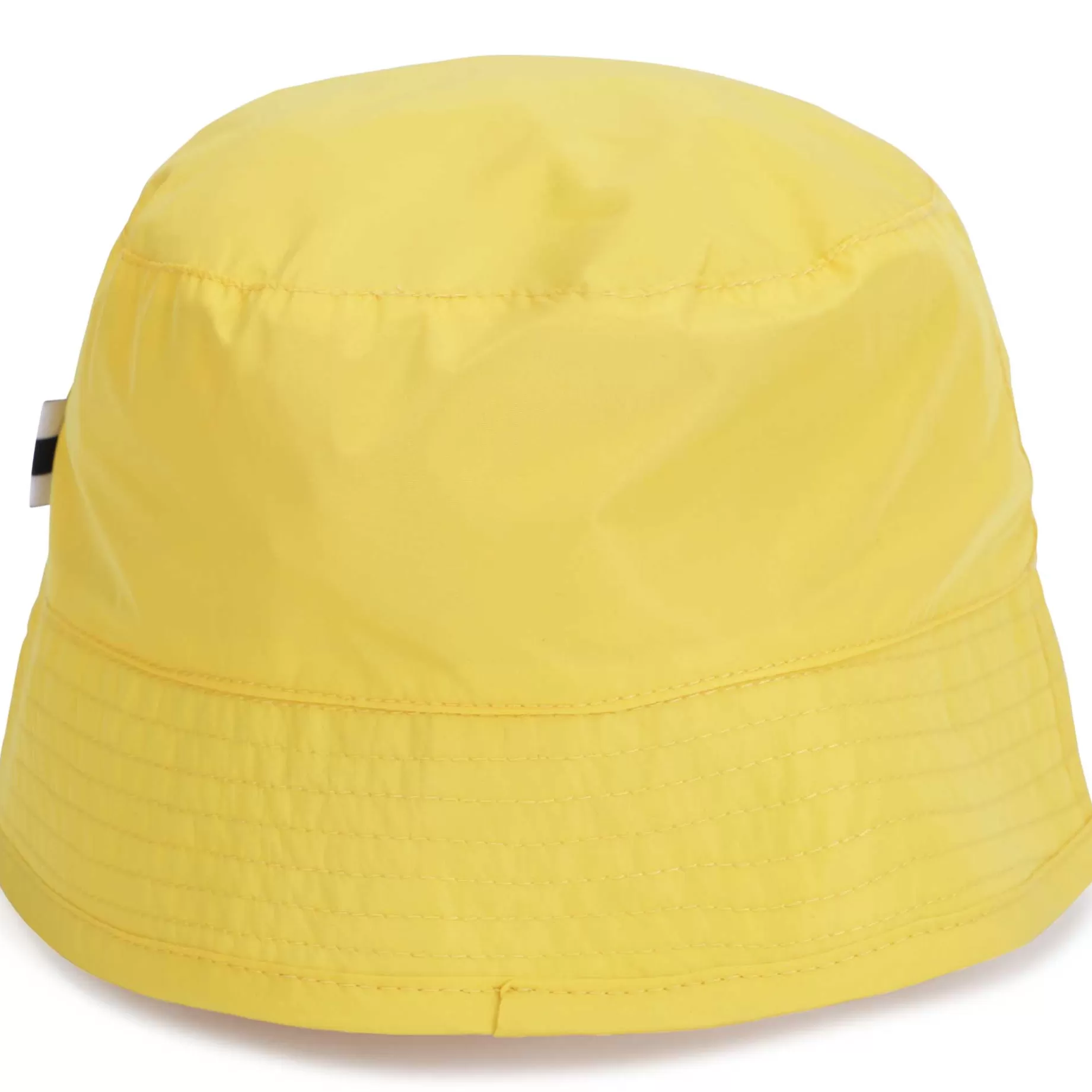 Plain Sun Hat With Label^AIGLE Cheap