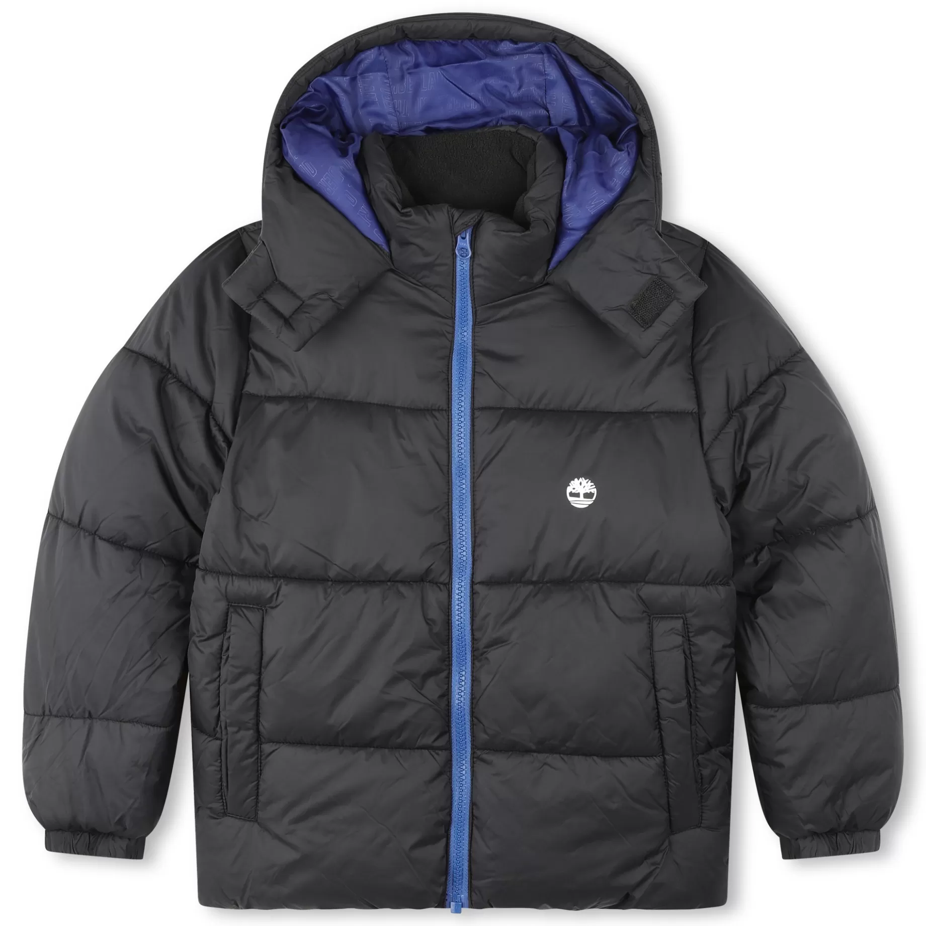 Plain Water-Repellent Parka^TIMBERLAND Discount