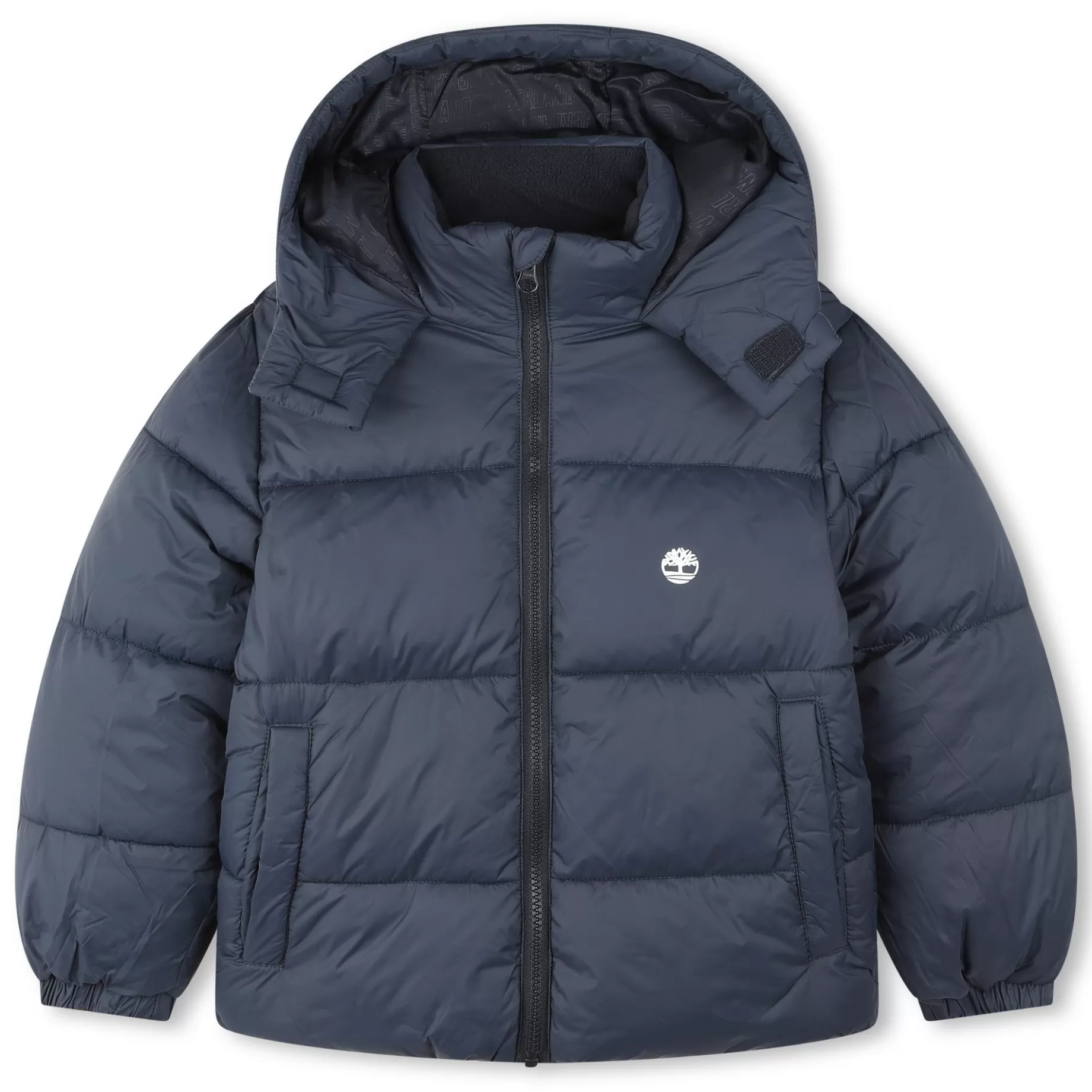 Plain Water-Repellent Parka^TIMBERLAND Flash Sale