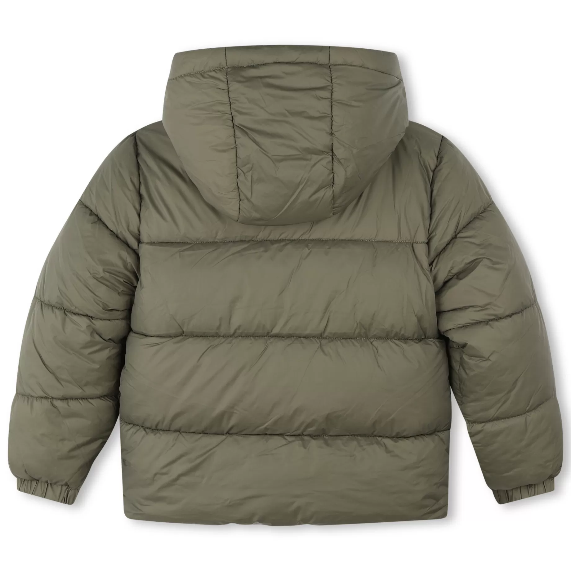 Plain Water-Repellent Parka^TIMBERLAND Flash Sale