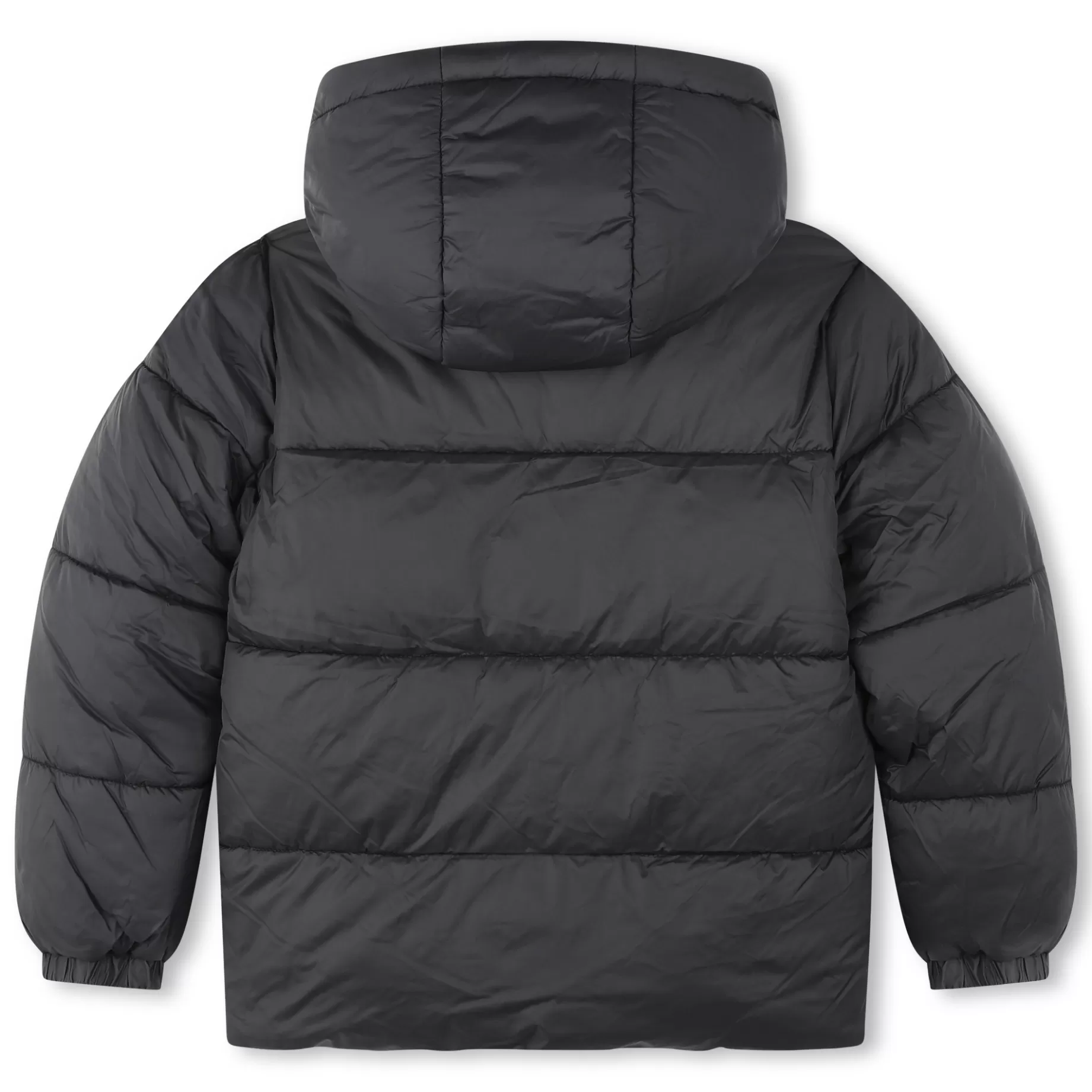 Plain Water-Repellent Parka^TIMBERLAND Discount