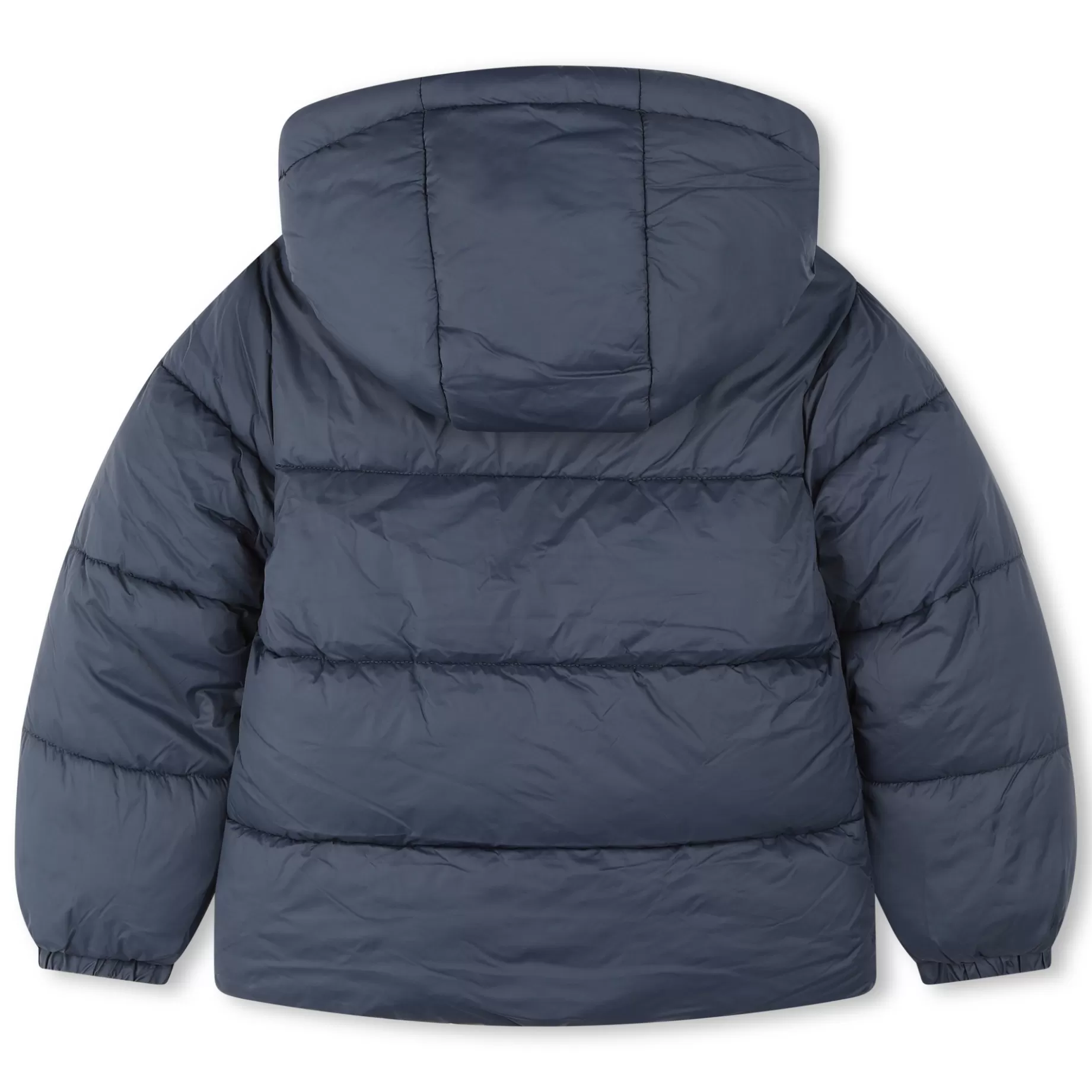 Plain Water-Repellent Parka^TIMBERLAND Flash Sale