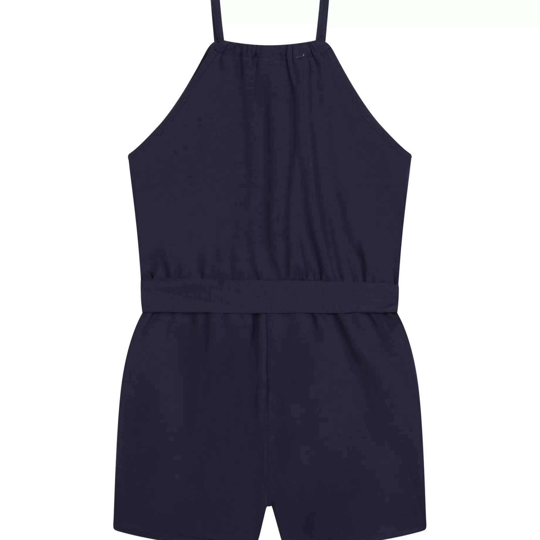 Playsuit With Slim Straps^MICHAEL KORS New