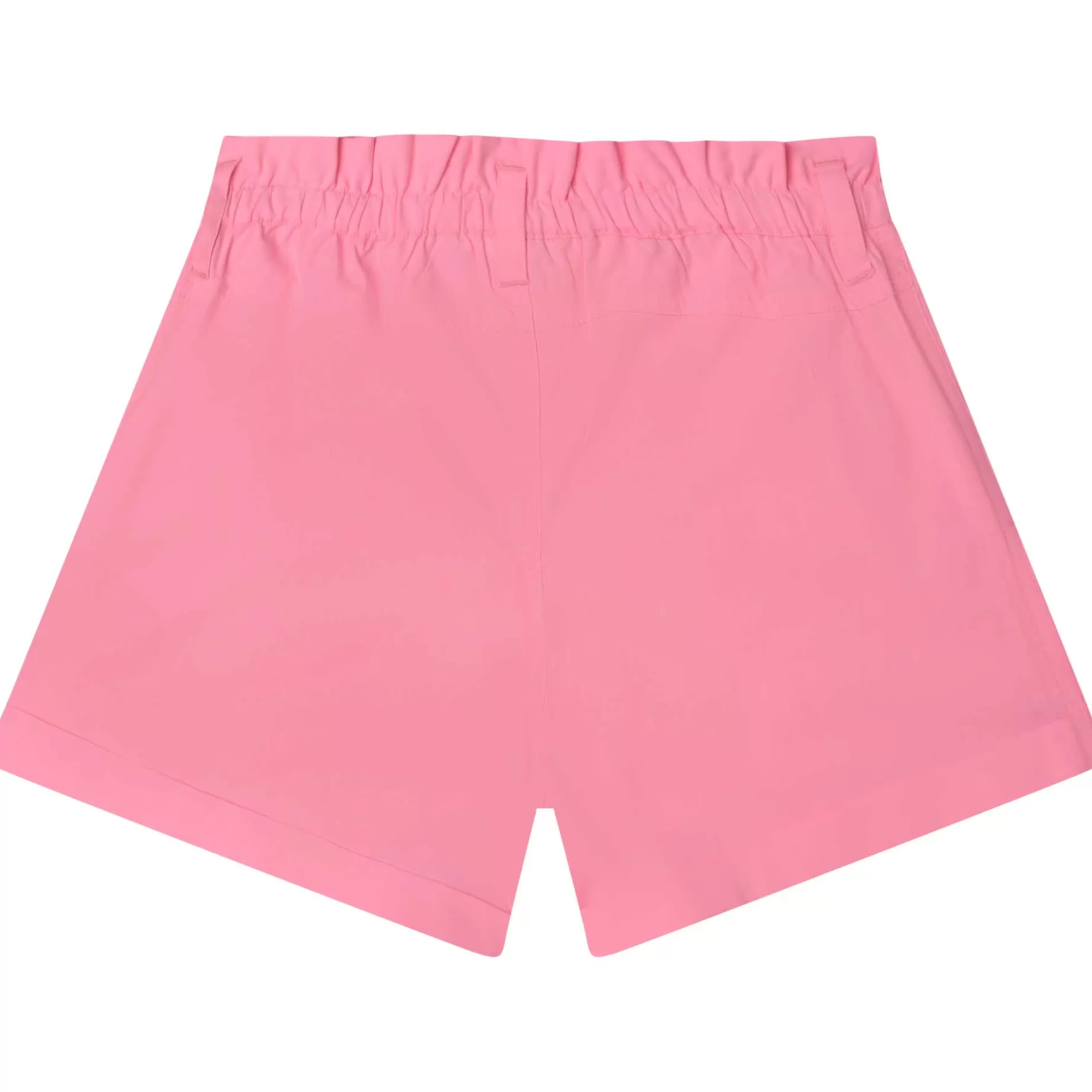 Poplin Shorts^BILLIEBLUSH Online