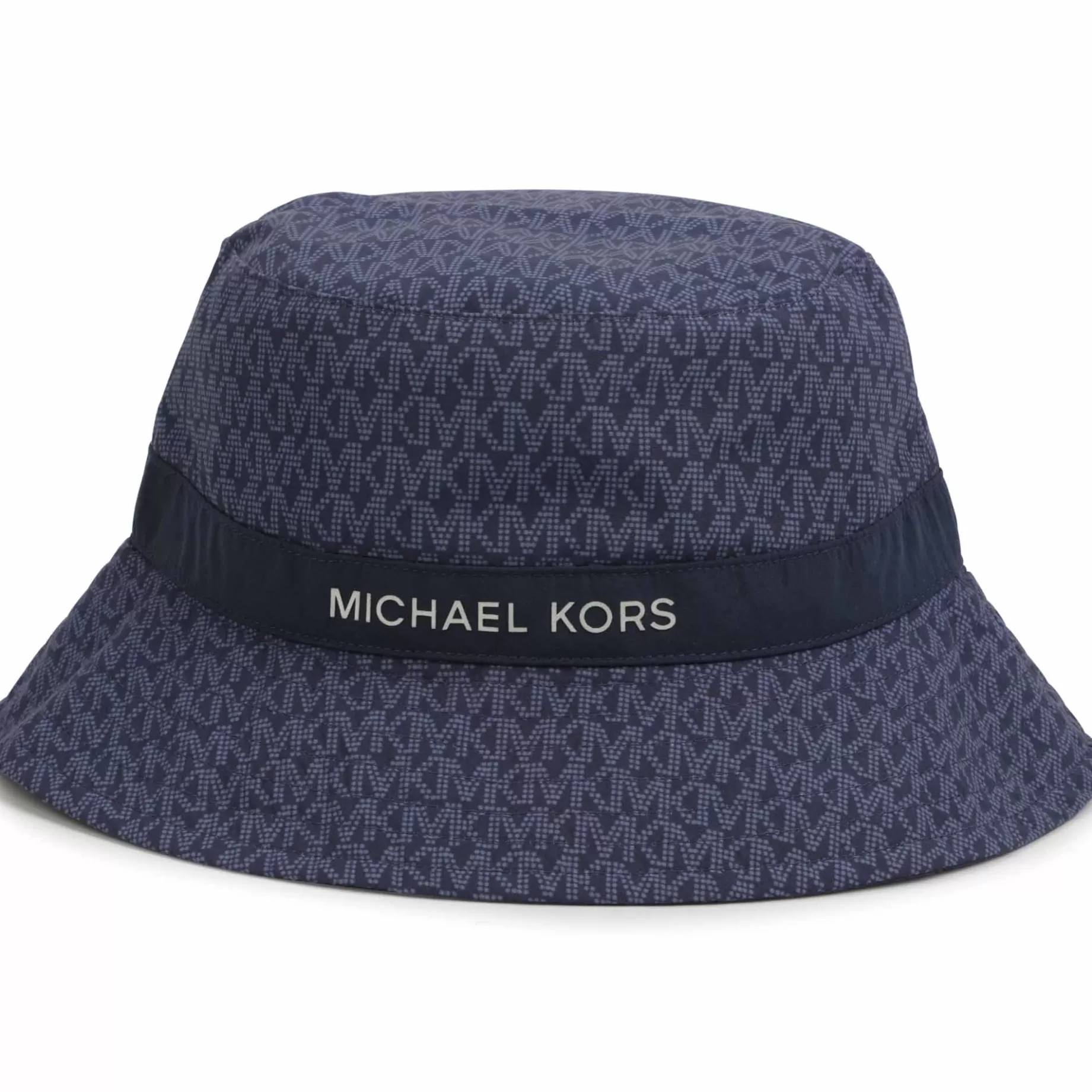 Printed Bucket Hat^MICHAEL KORS Best