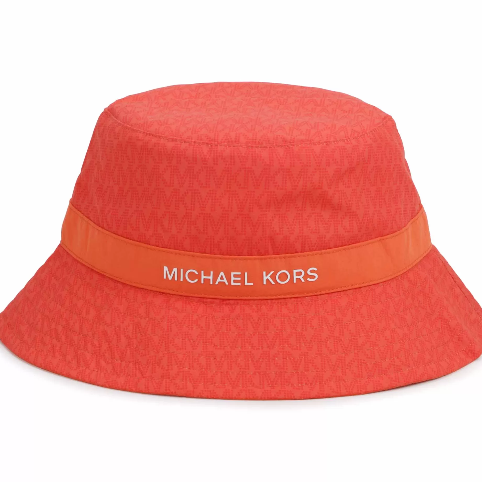 Printed Bucket Hat^MICHAEL KORS Hot