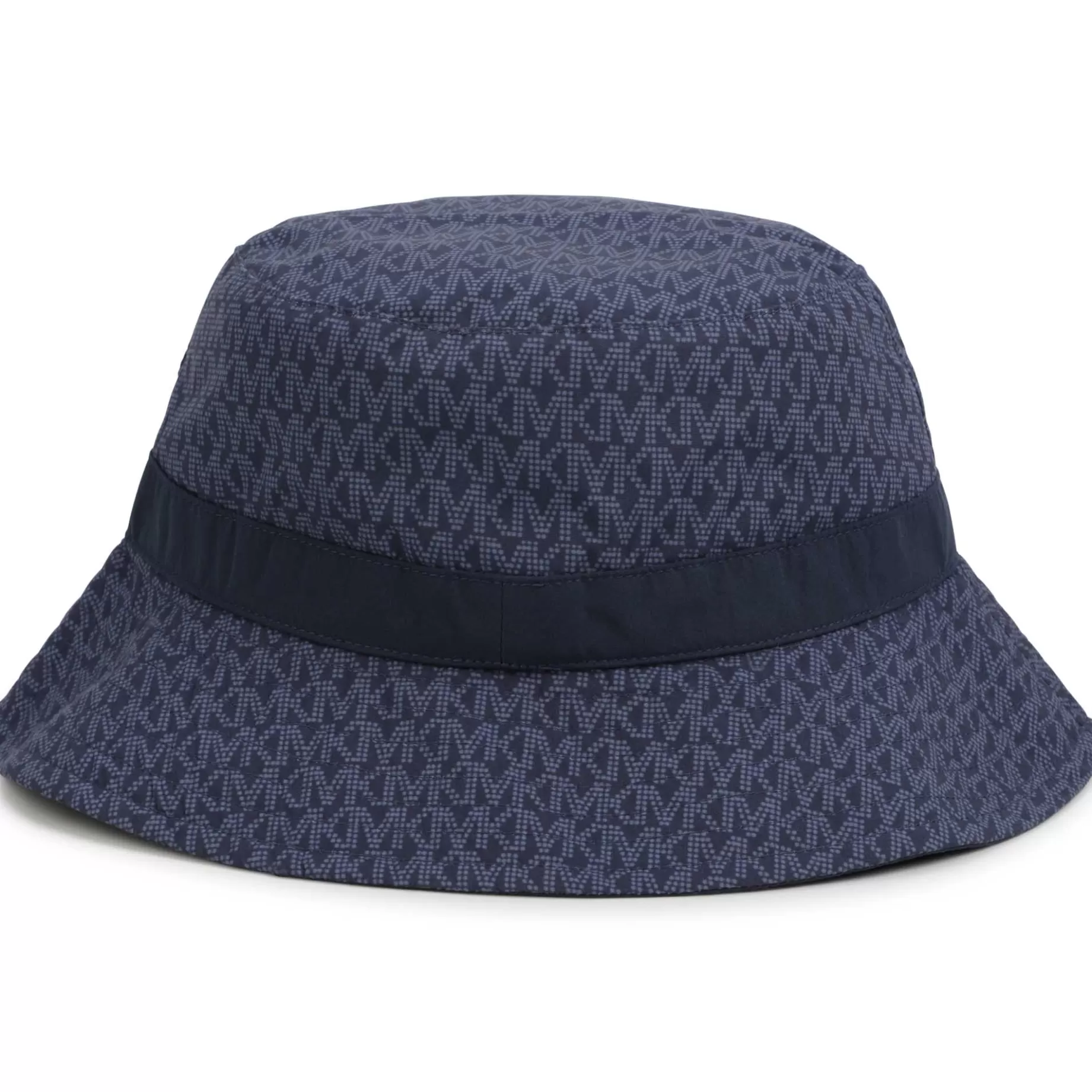 Printed Bucket Hat^MICHAEL KORS Best