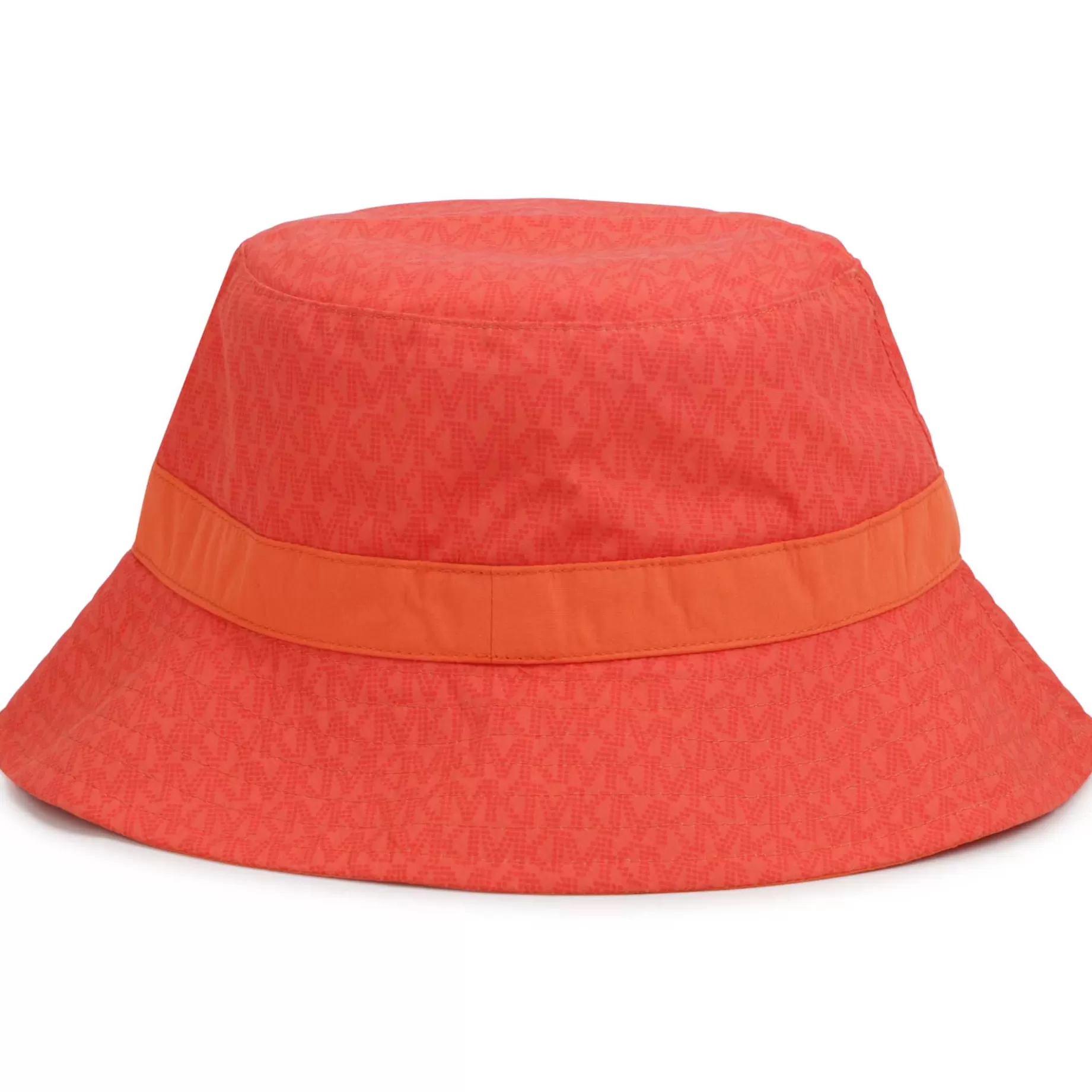 Printed Bucket Hat^MICHAEL KORS Hot