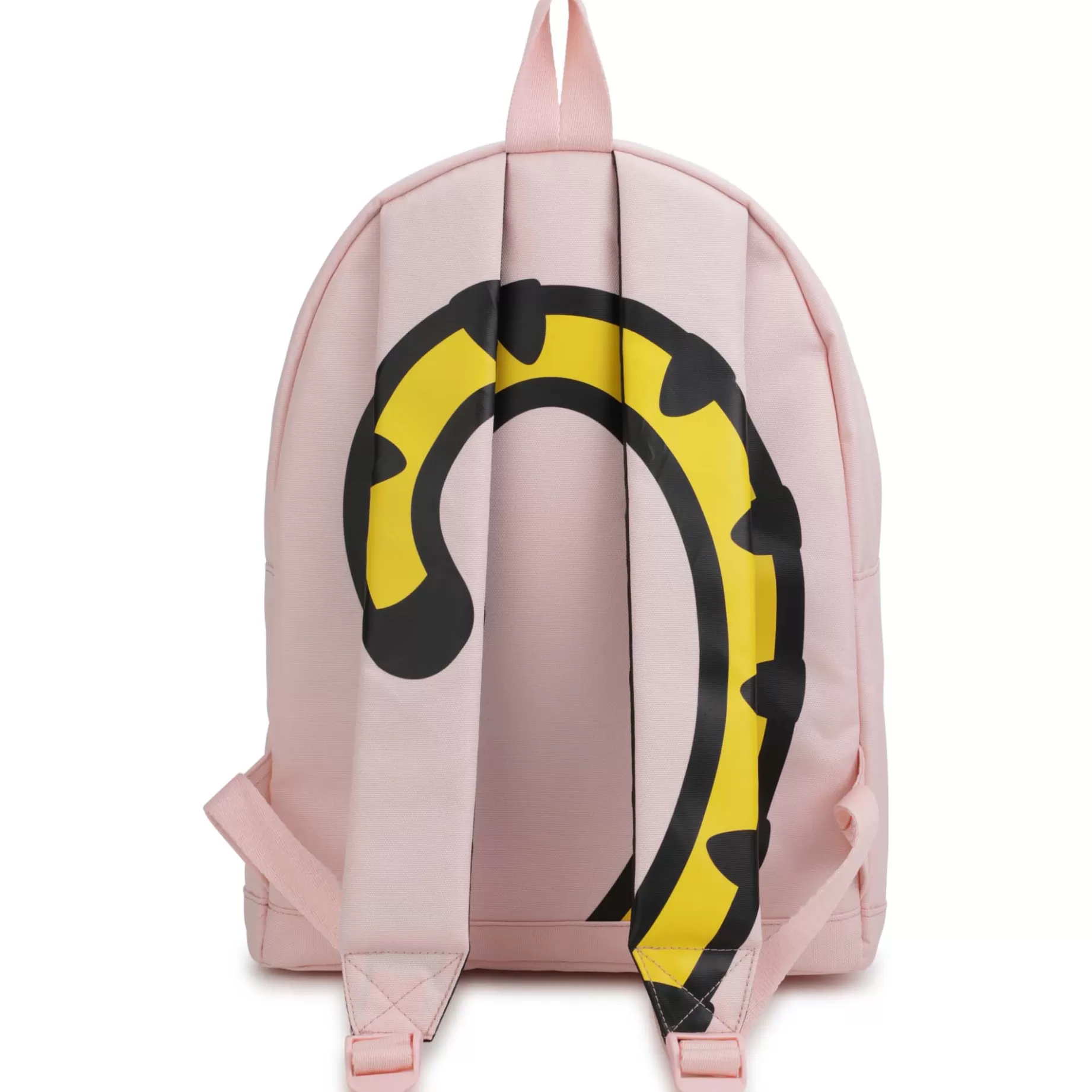 Printed Embroidered Backpack^KENZO KIDS Best