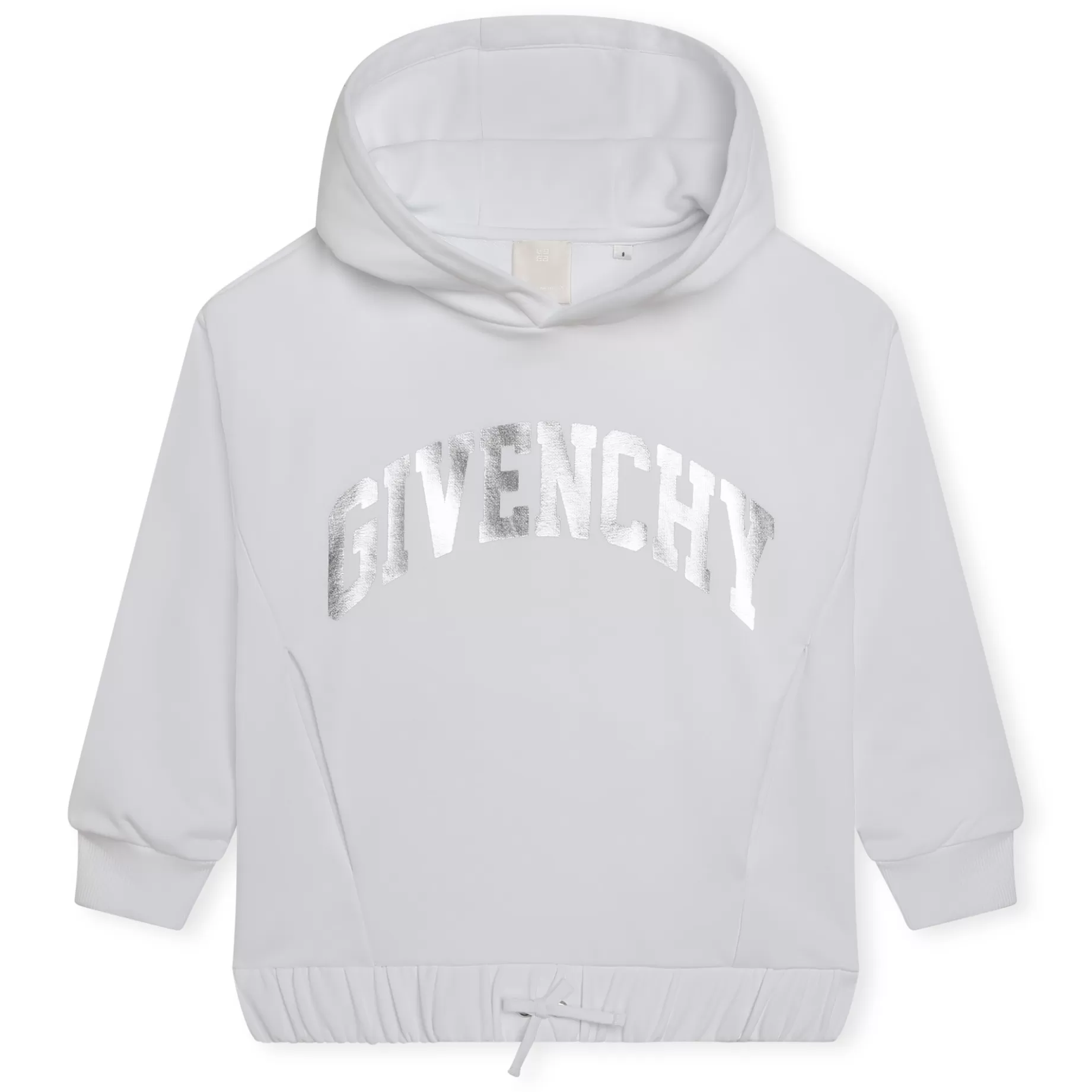 Printed Hooded Sweatshirt^GIVENCHY Clearance