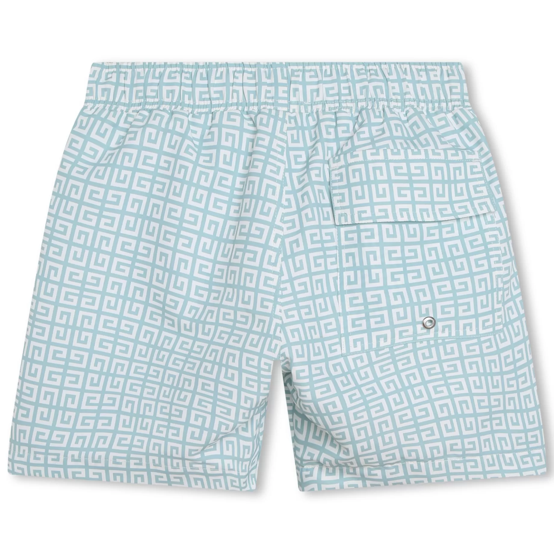 Printed Swimming Trunks^GIVENCHY Outlet