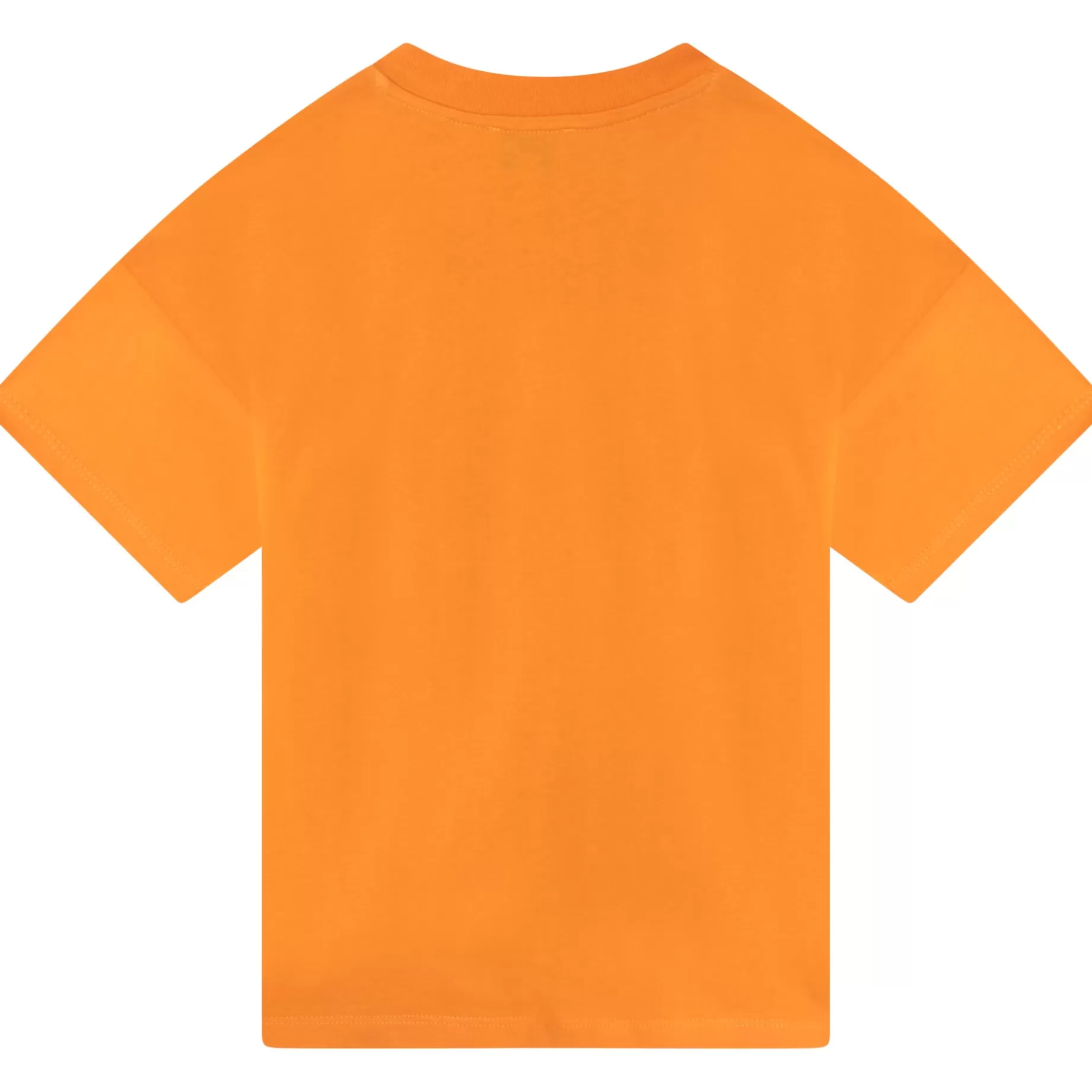 Printed T-Shirt^KENZO KIDS Online