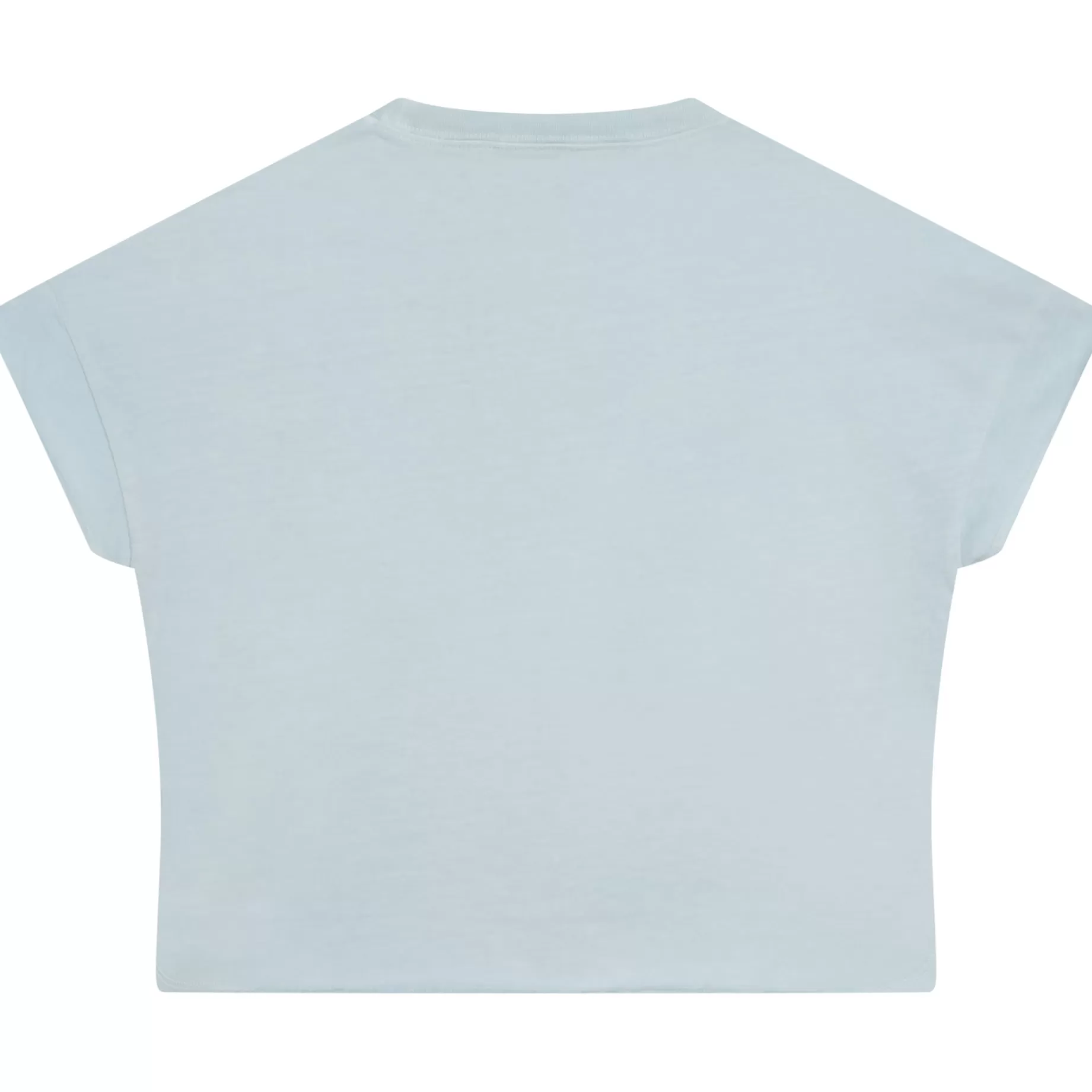 Printed T-Shirt^ZADIG & VOLTAIRE Online