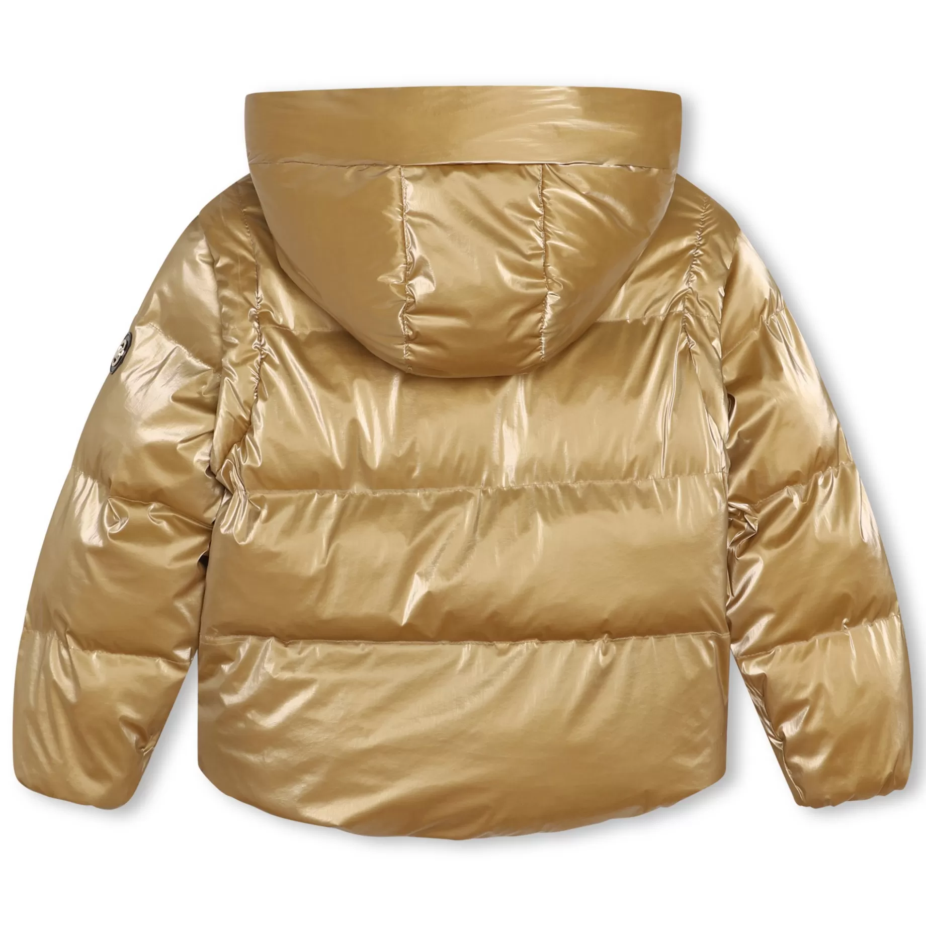 Puffer With Removable Sleeves^MICHAEL KORS Sale